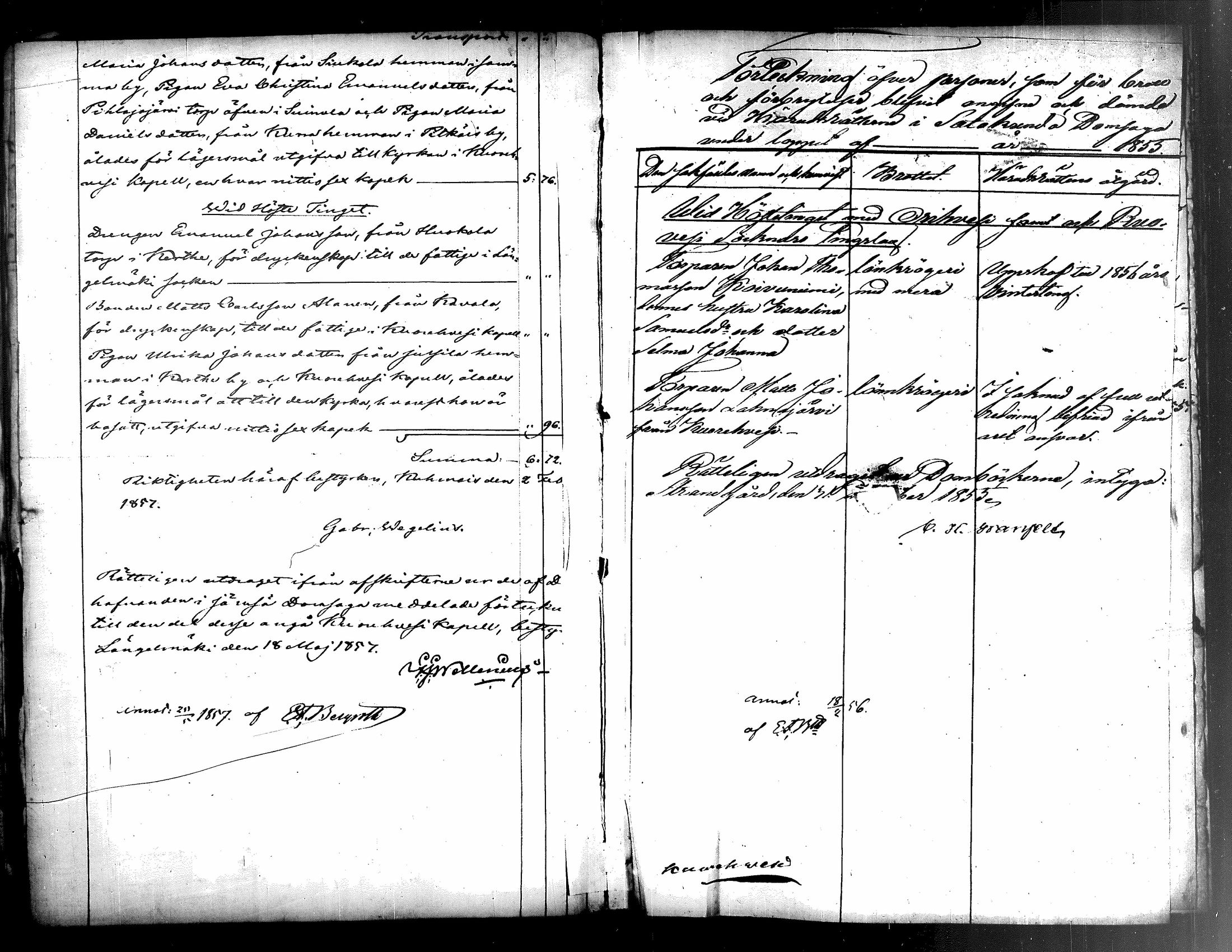 [ kuvat/77.jpg ]