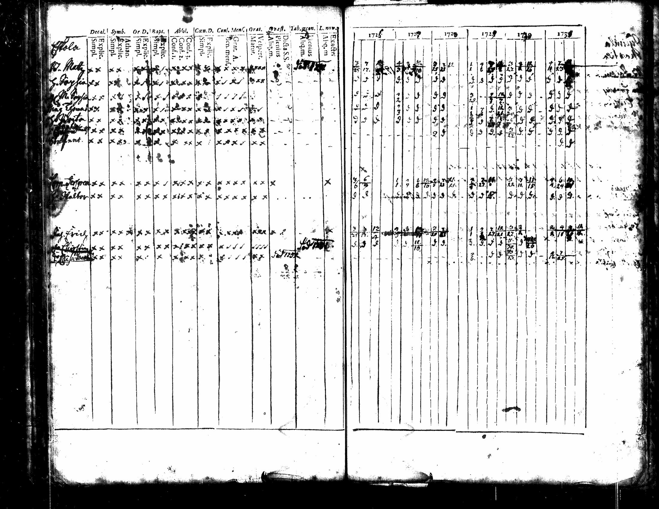 [ kuvat/27.jpg ]