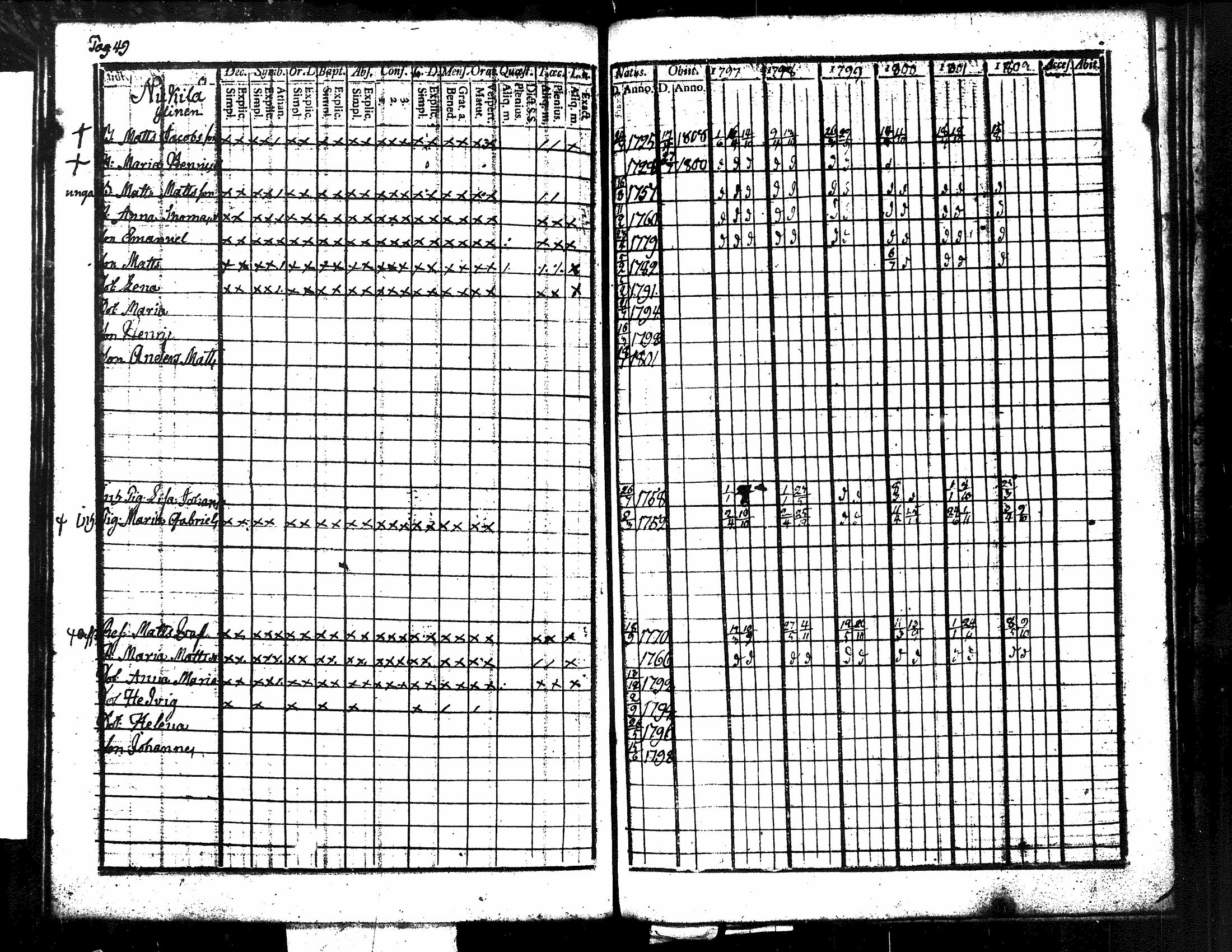 [ kuvat/184.jpg ]