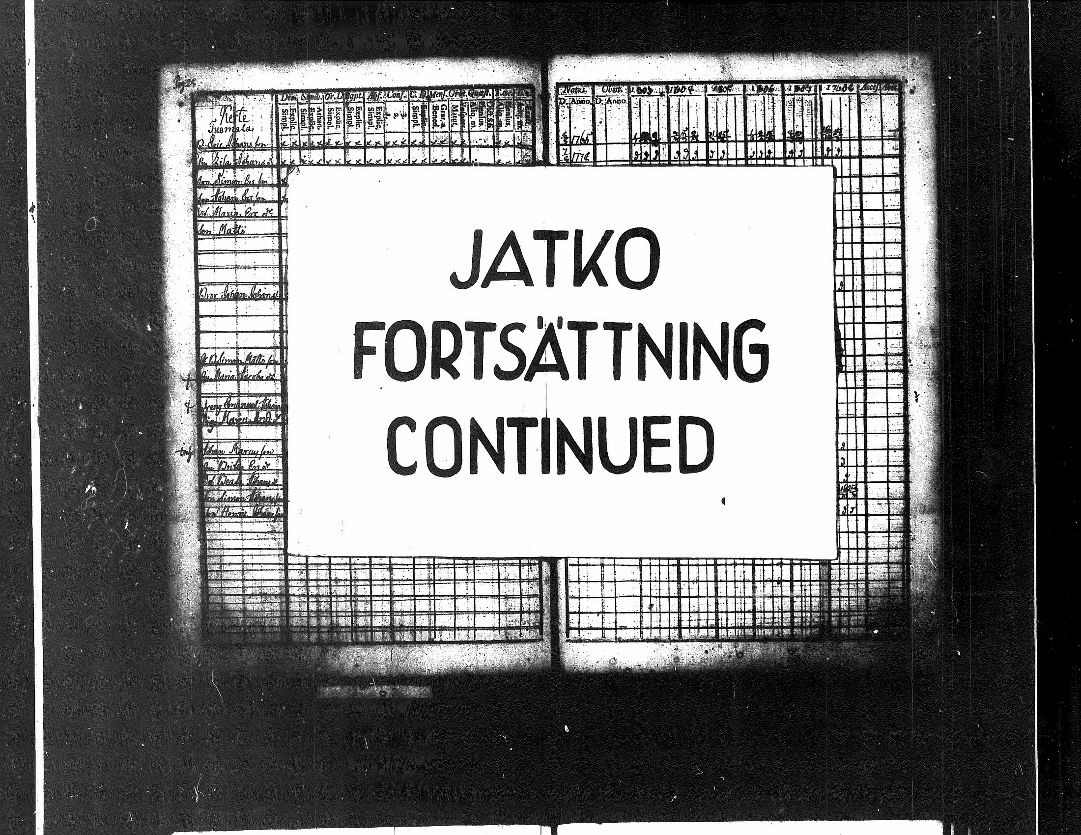 [ kuvat/237.jpg ]