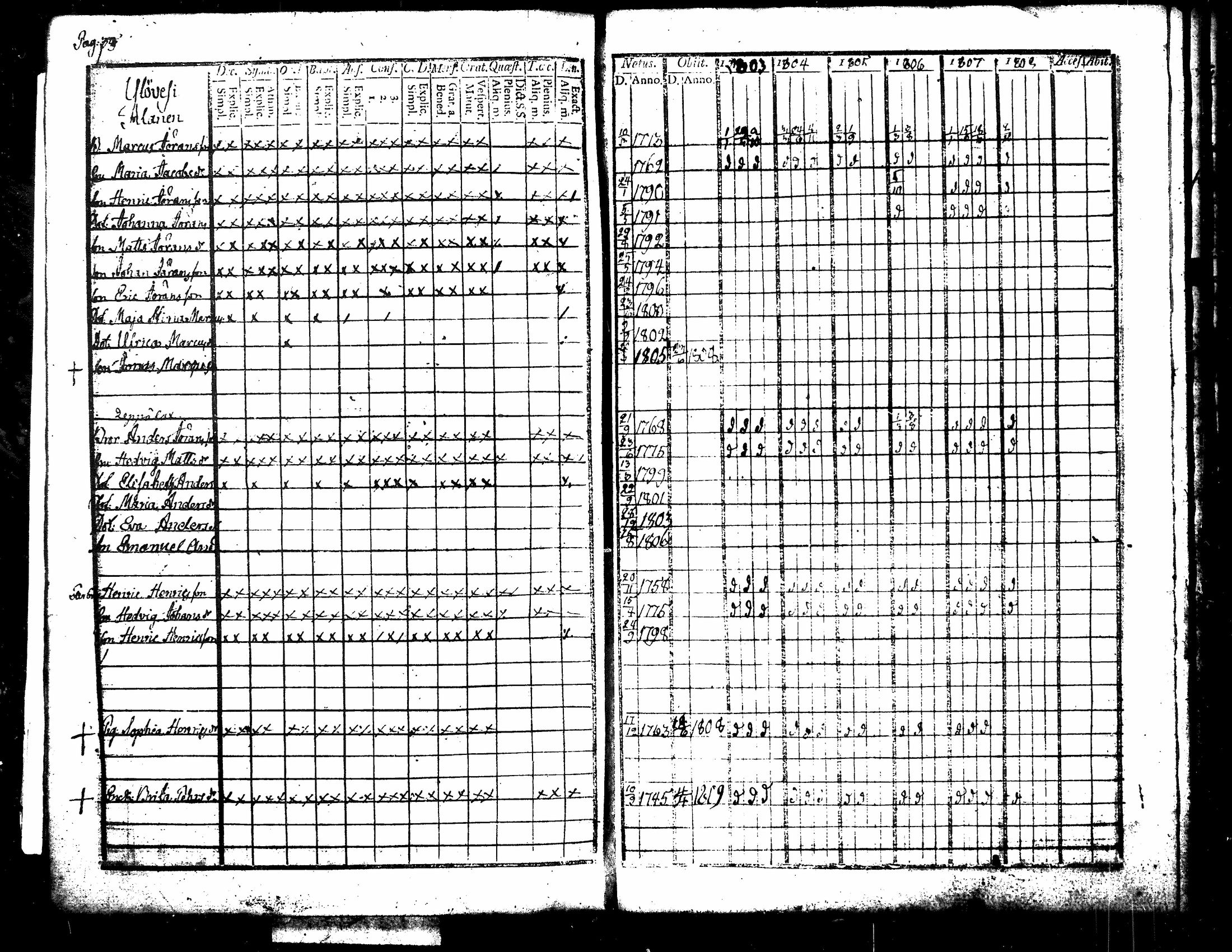[ kuvat/245.jpg ]