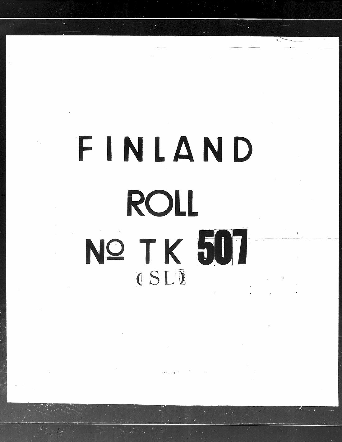 [ kuvat/293.jpg ]