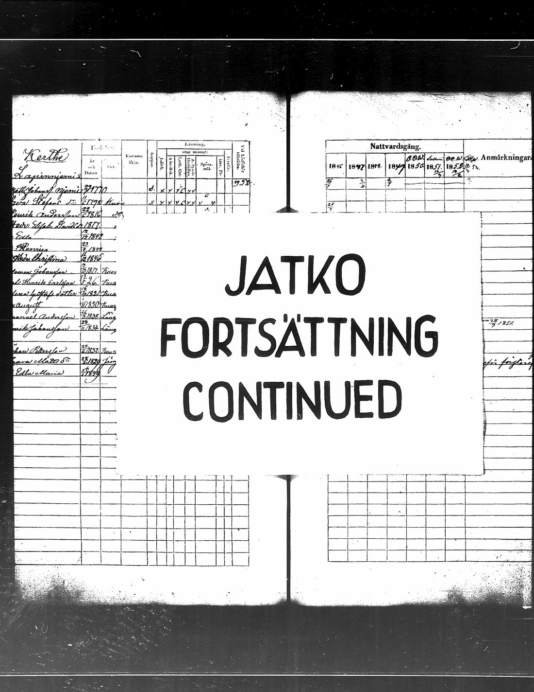 [ kuvat/295.jpg ]