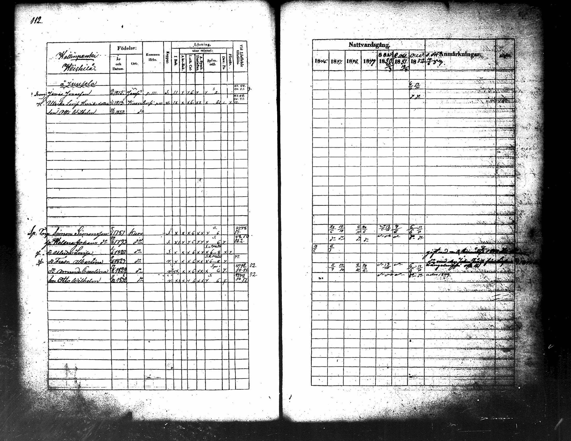 [ kuvat/309.jpg ]