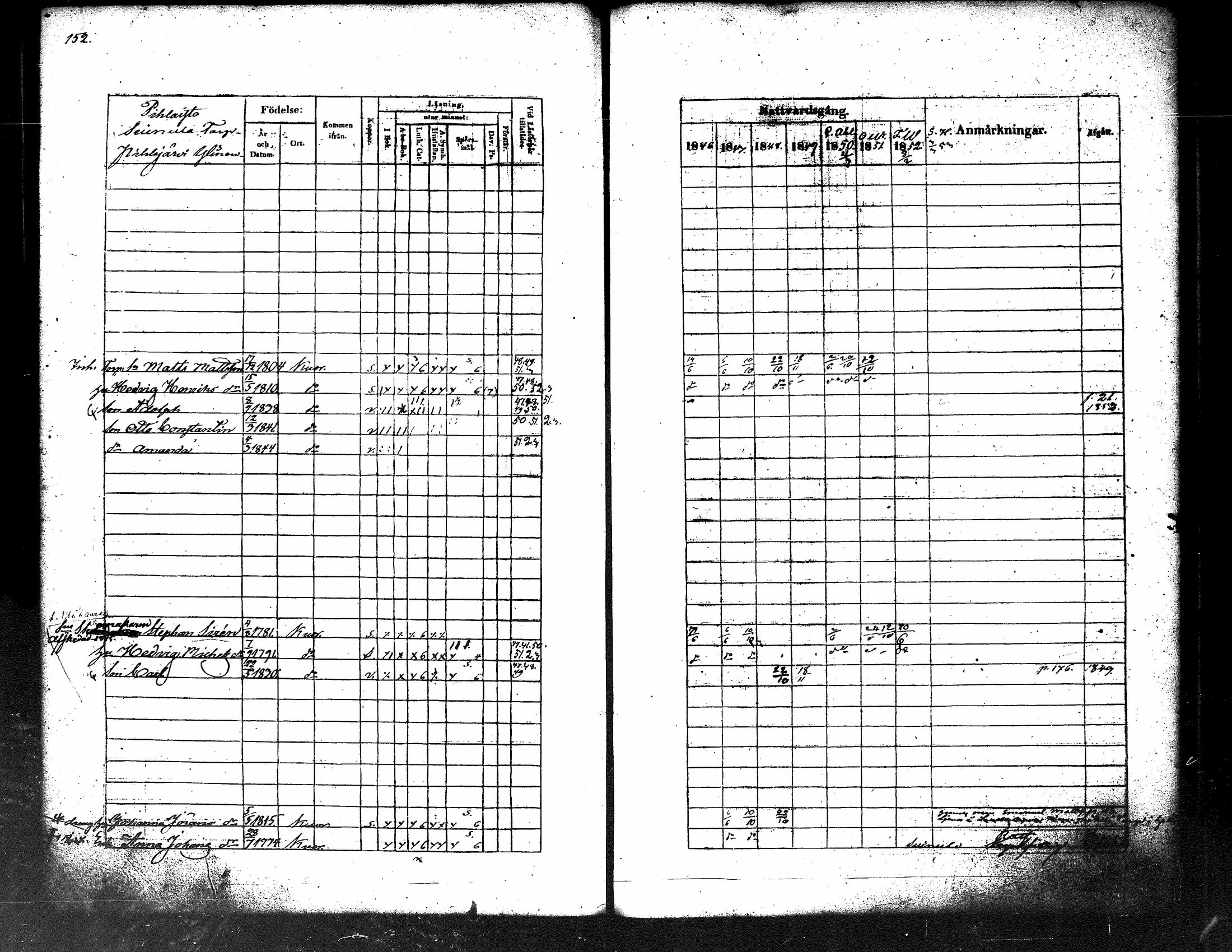 [ kuvat/350.jpg ]