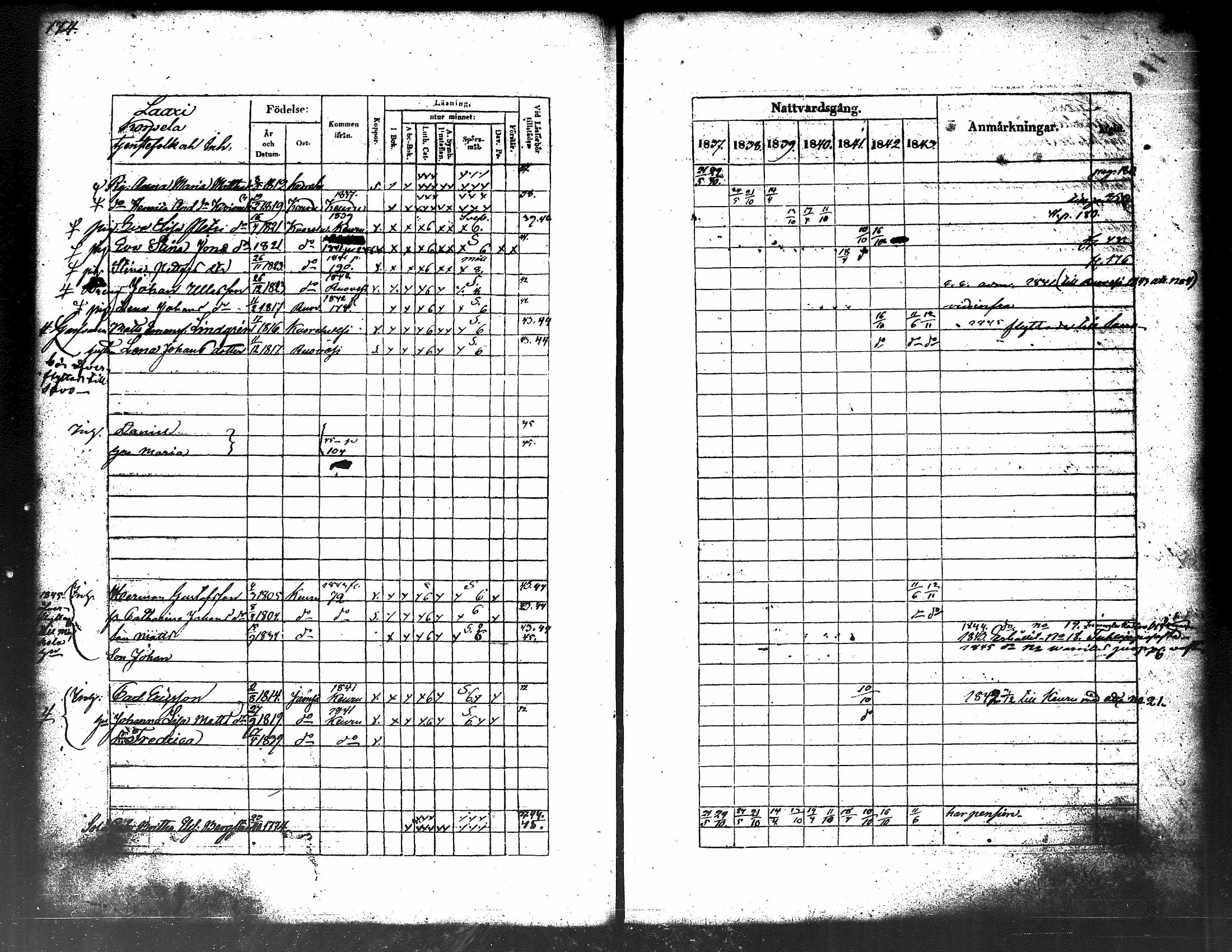 [ kuvat/93.jpg ]