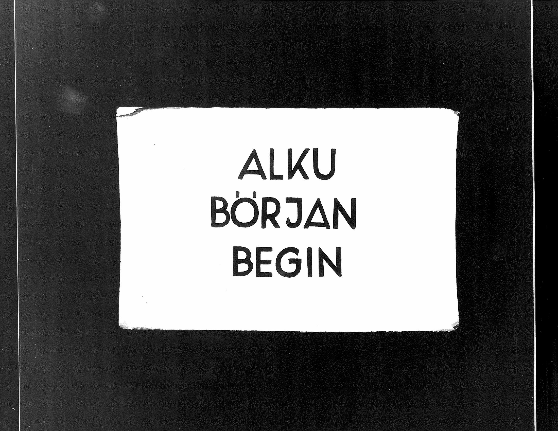[ kuvat/3.jpg ]
