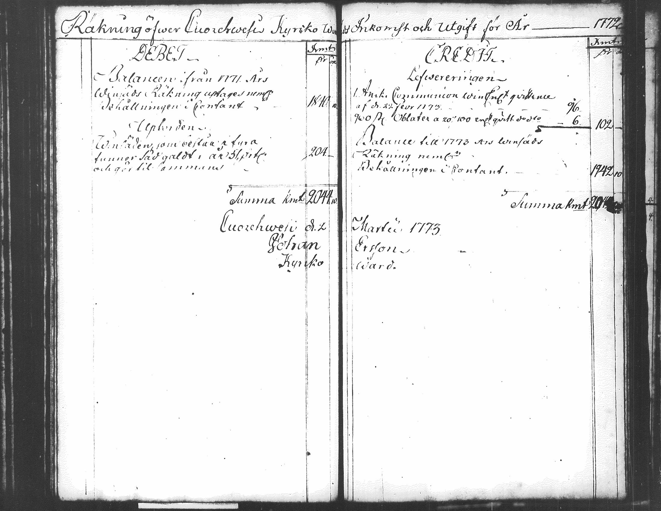 [ kuvat/103.jpg ]