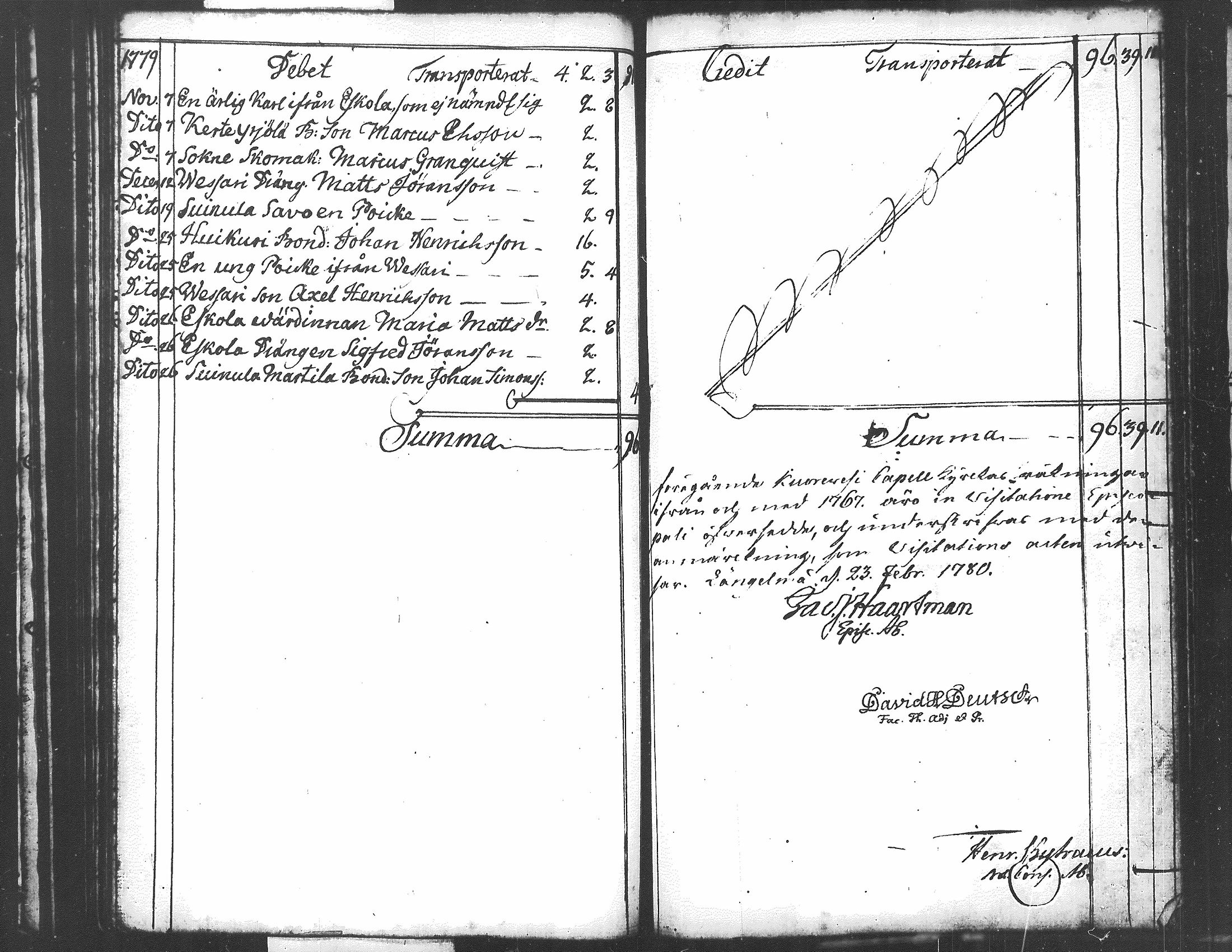 [ kuvat/75.jpg ]