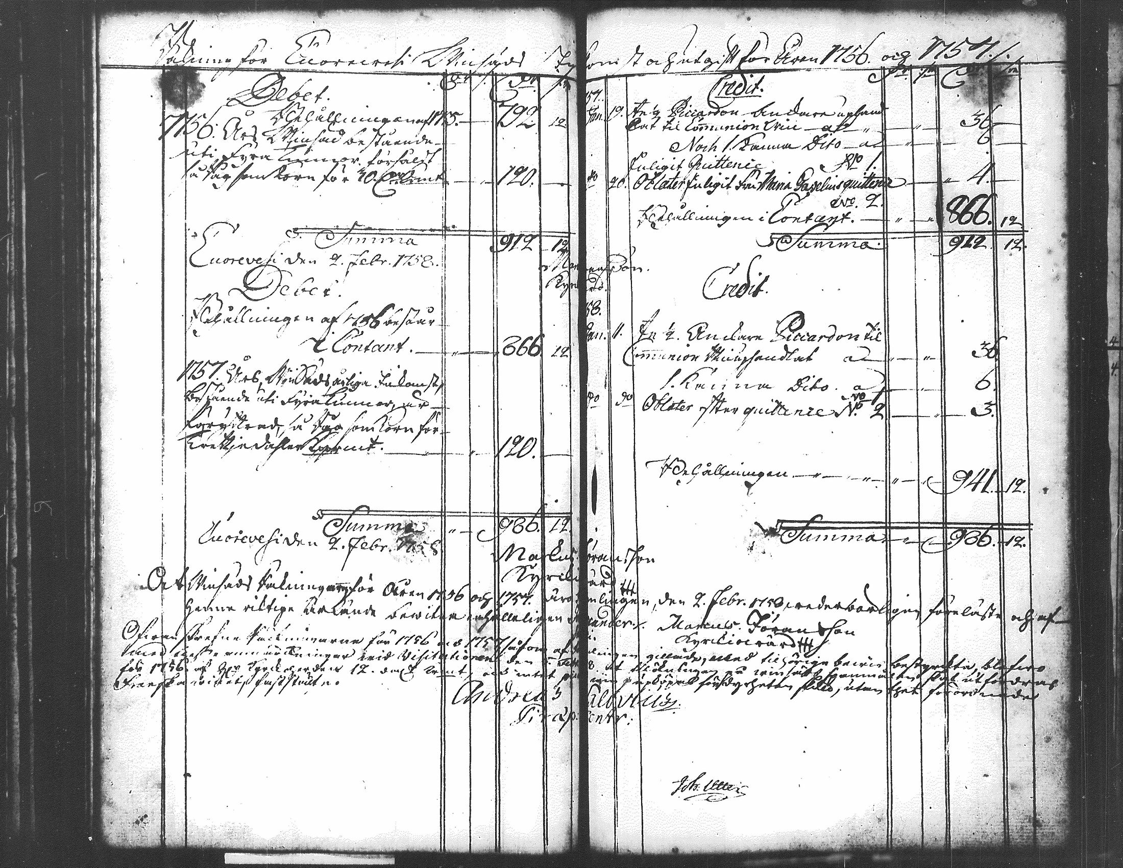 [ kuvat/94.jpg ]