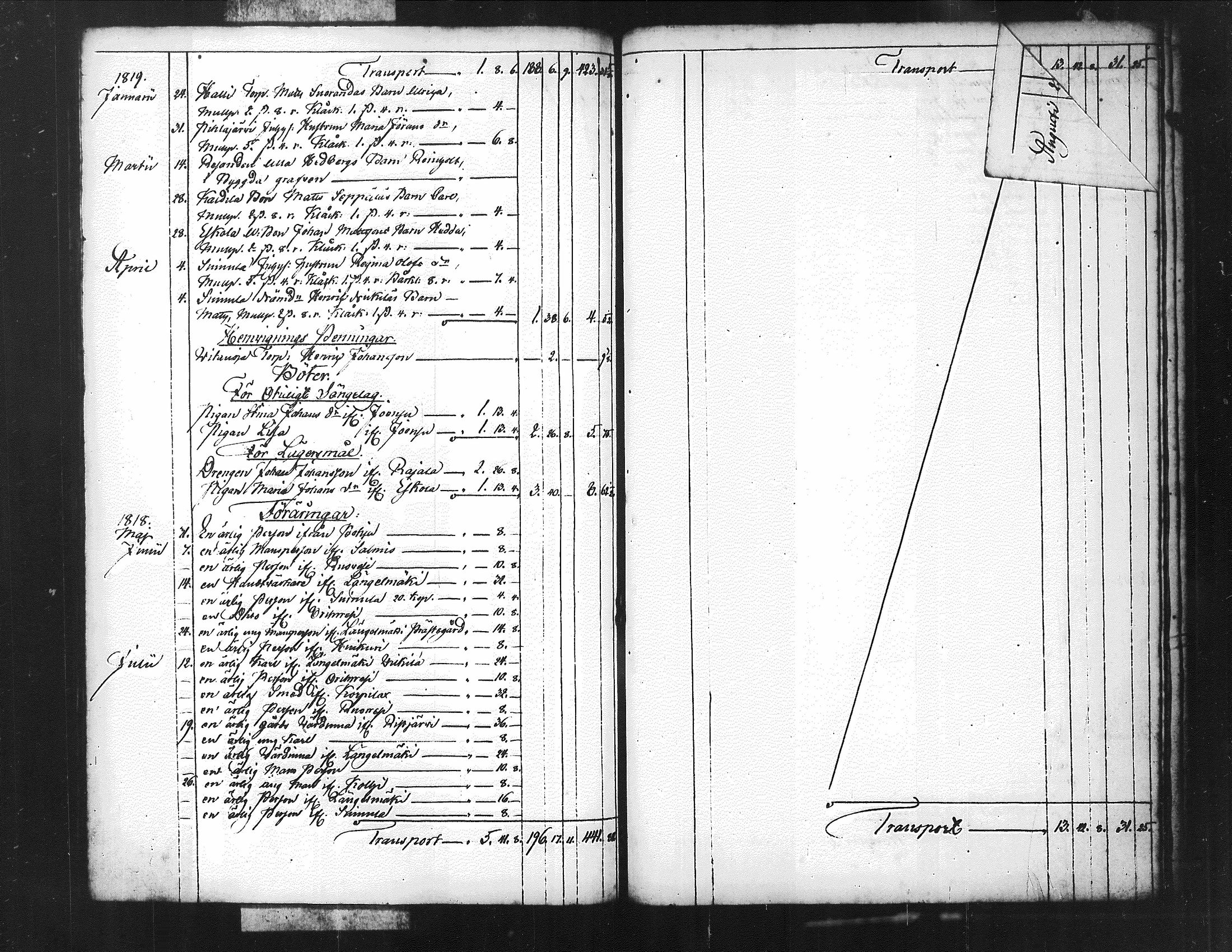 [ kuvat/173.jpg ]