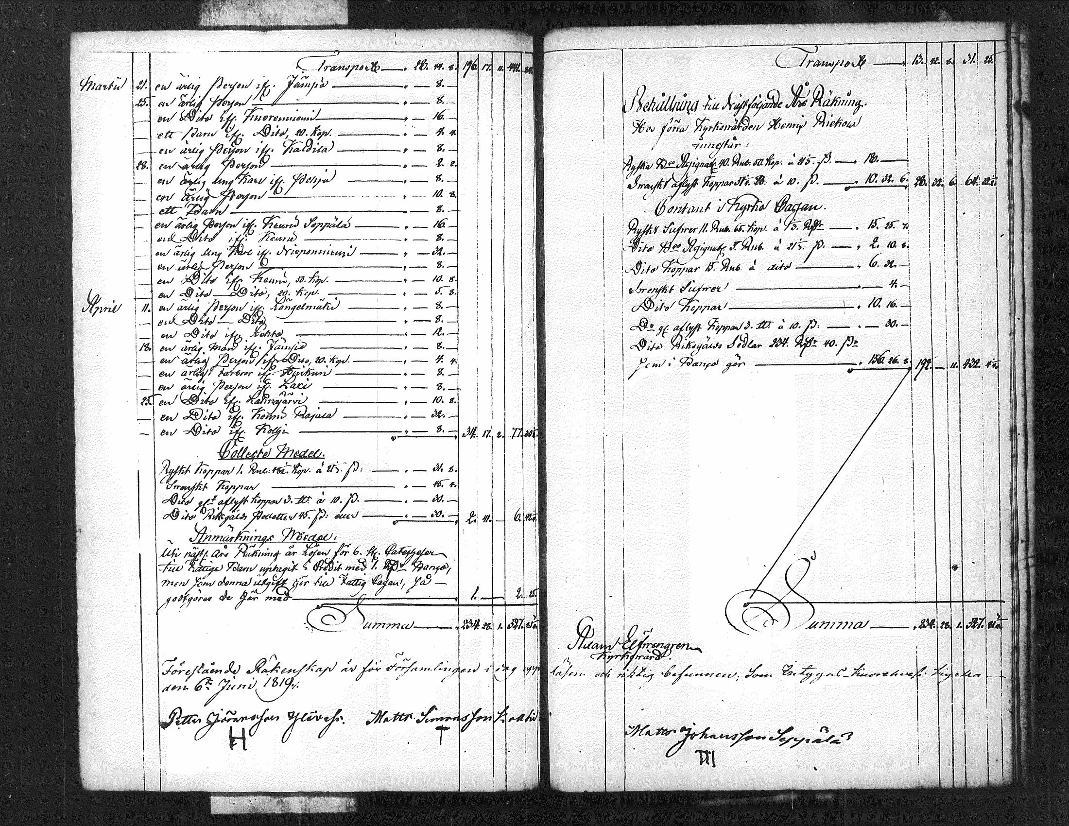 [ kuvat/176.jpg ]
