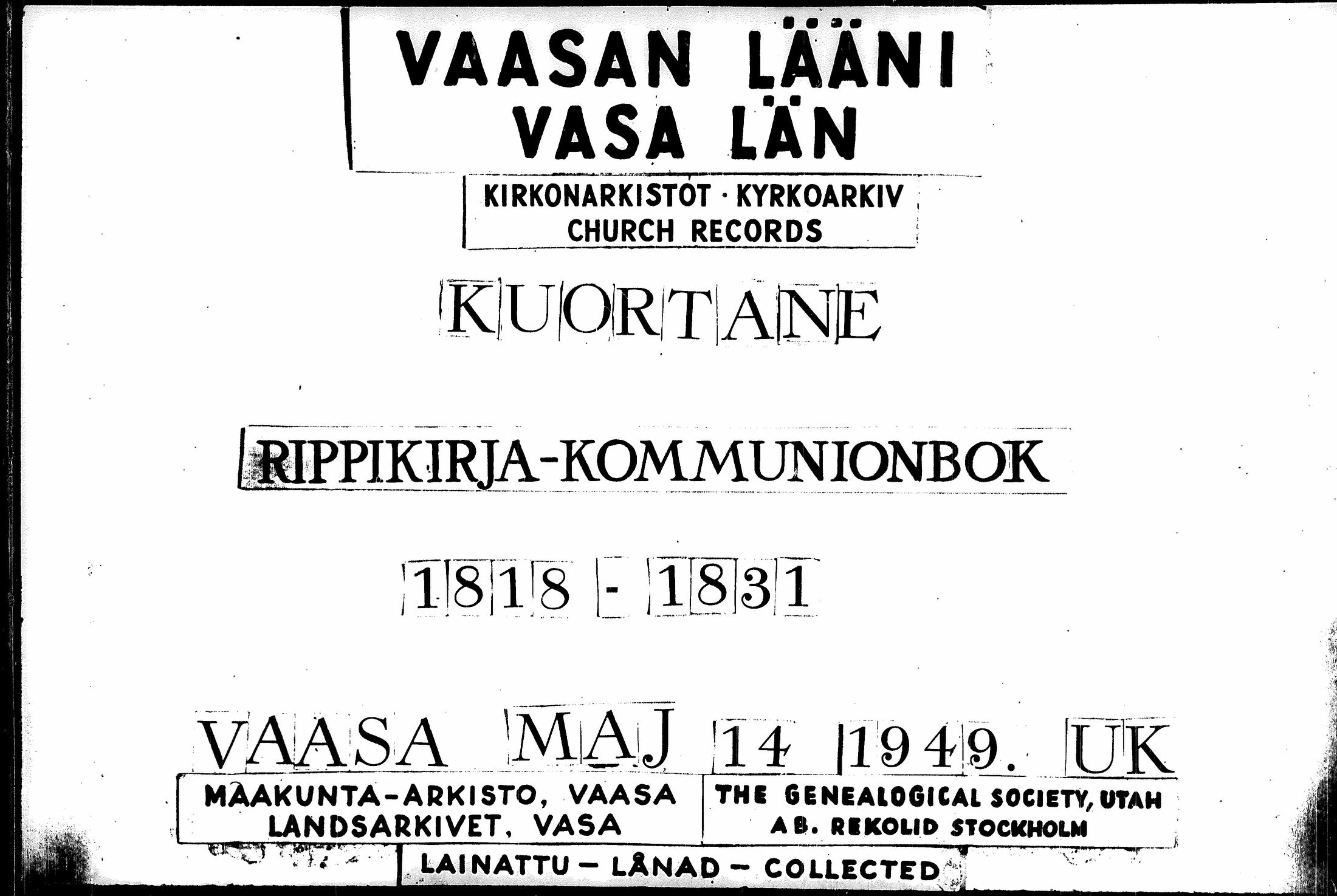 [ kuvat/1.jpg ]