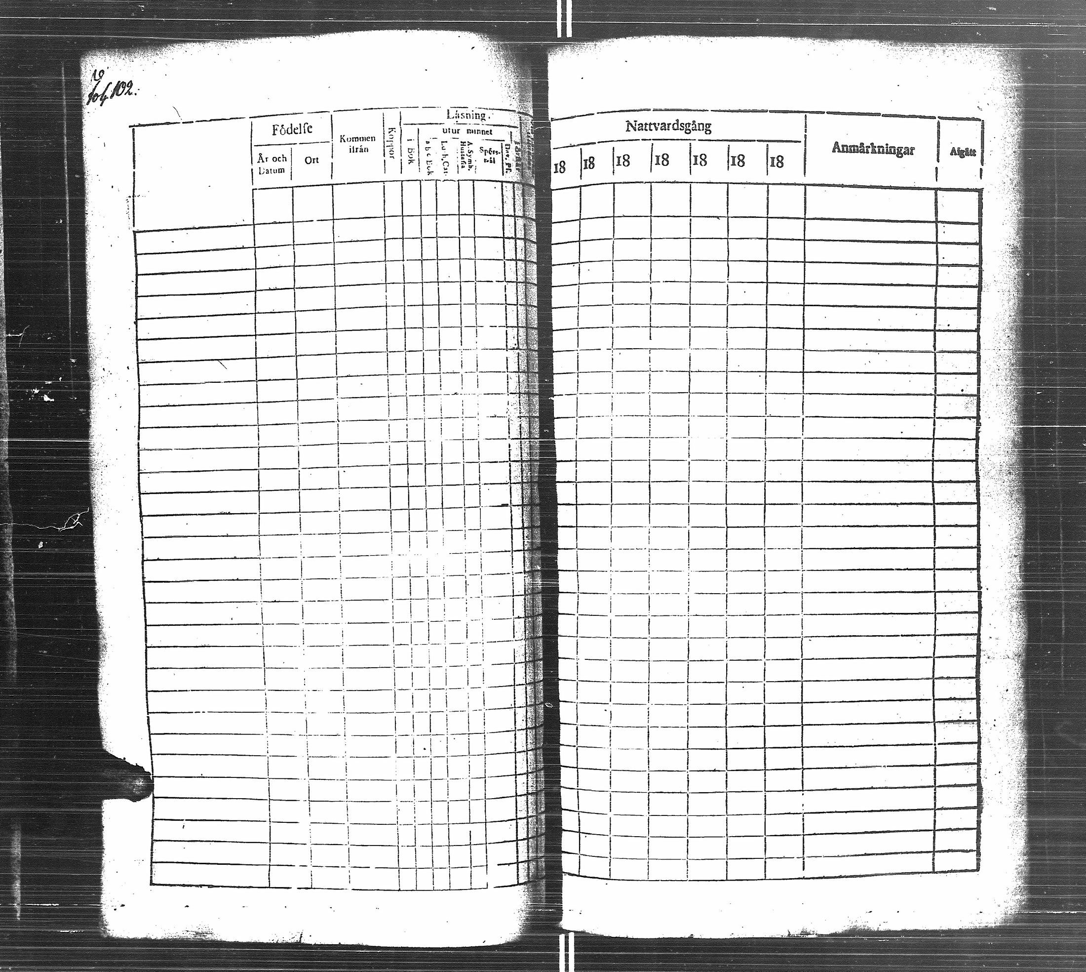 [ kuvat/109.jpg ]
