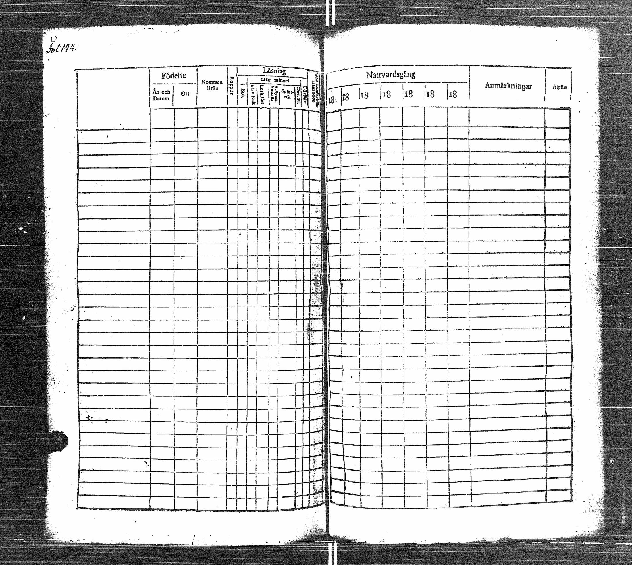[ kuvat/151.jpg ]