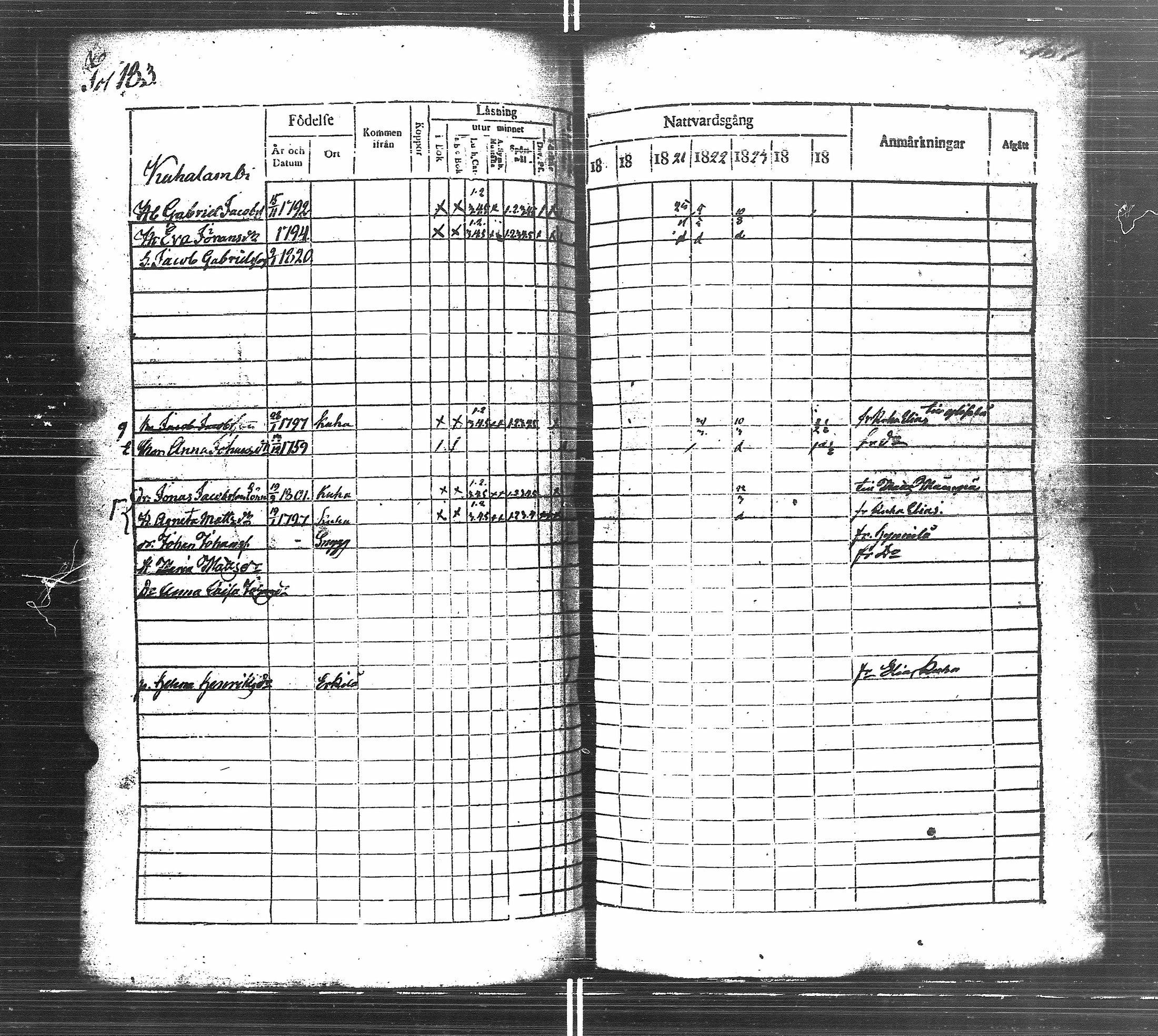 [ kuvat/191.jpg ]