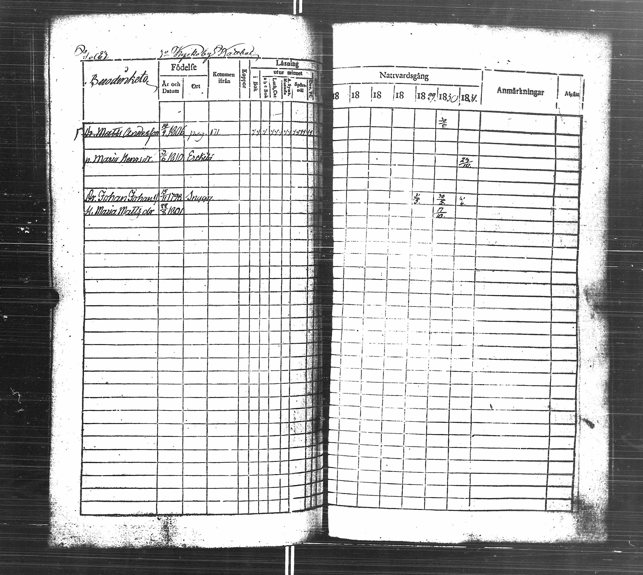 [ kuvat/275.jpg ]