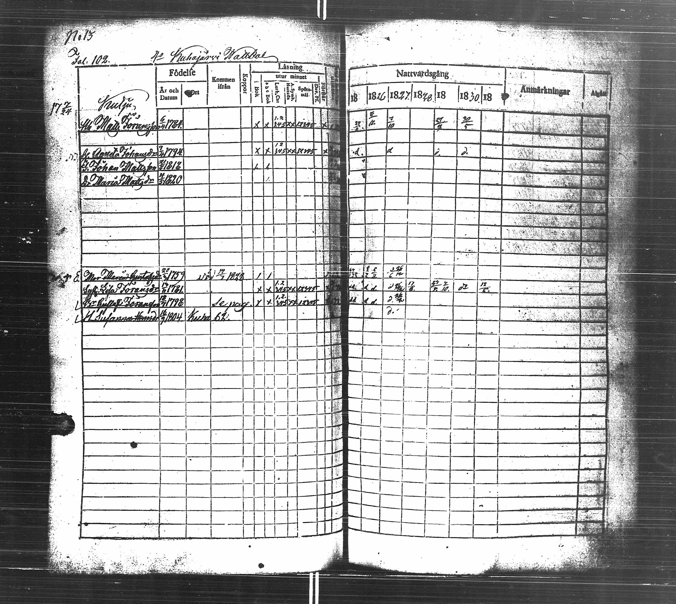 [ kuvat/296.jpg ]
