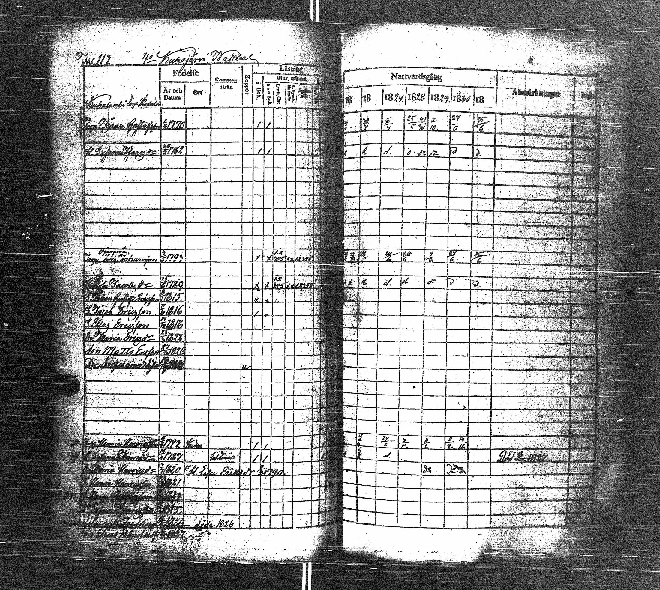 [ kuvat/307.jpg ]