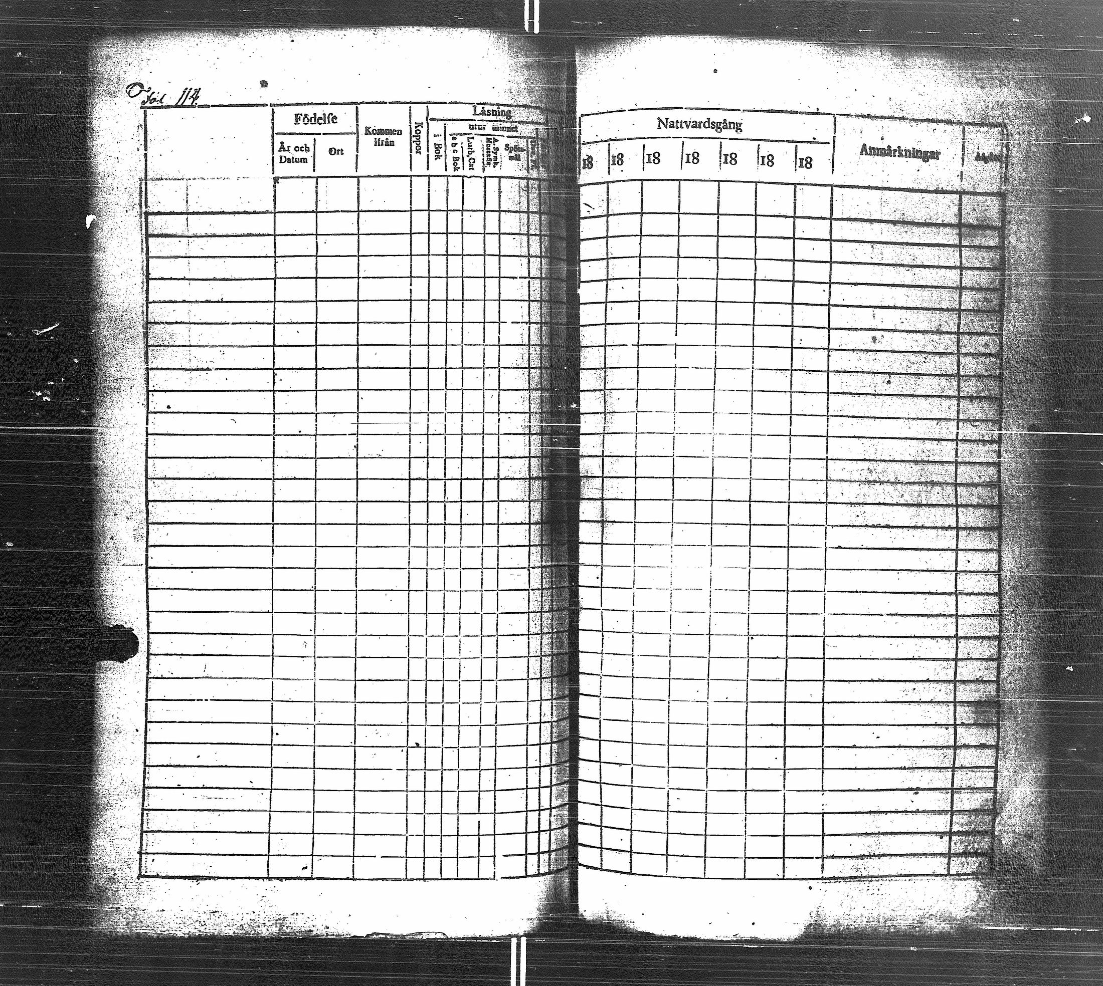 [ kuvat/308.jpg ]
