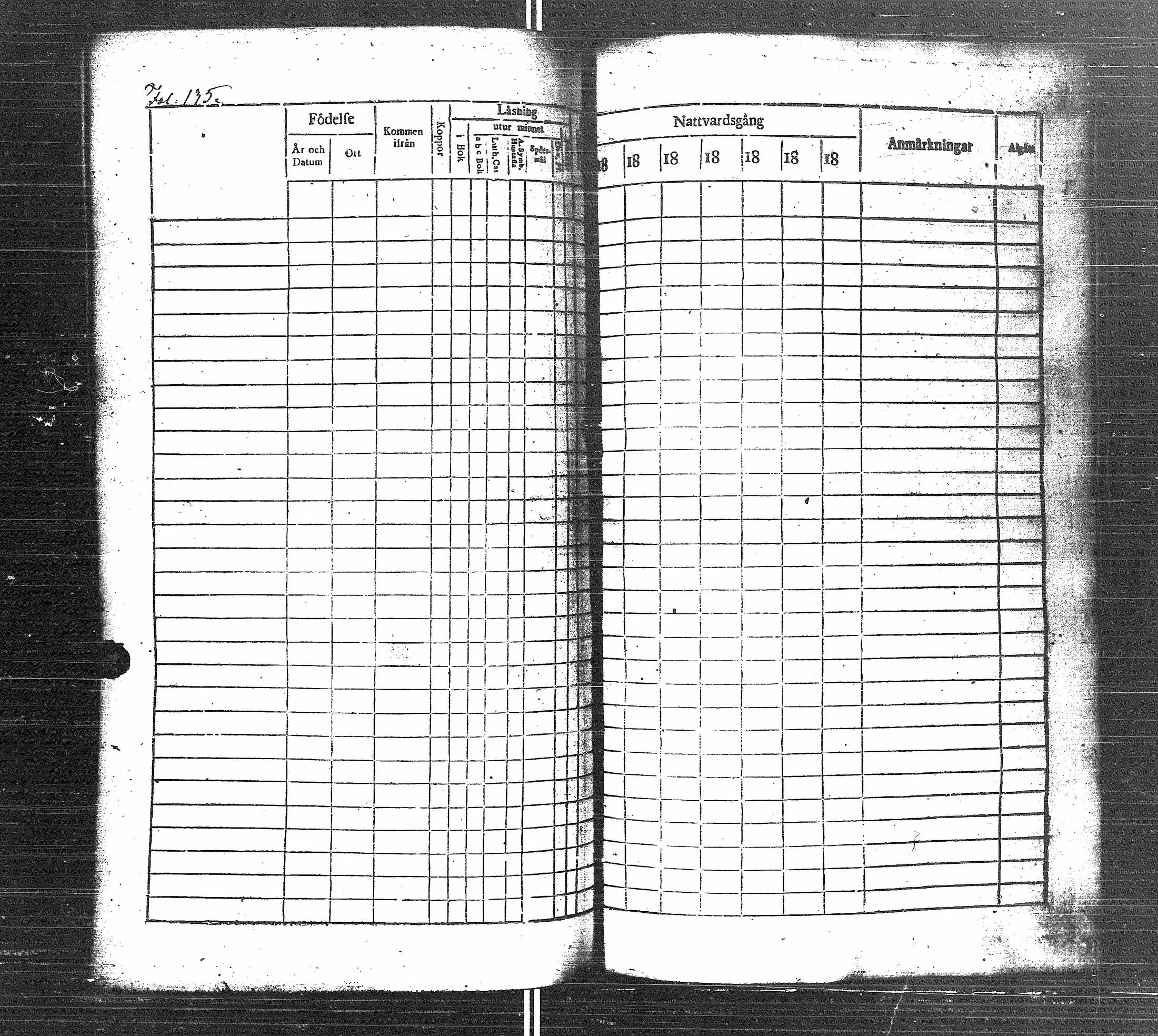 [ kuvat/329.jpg ]