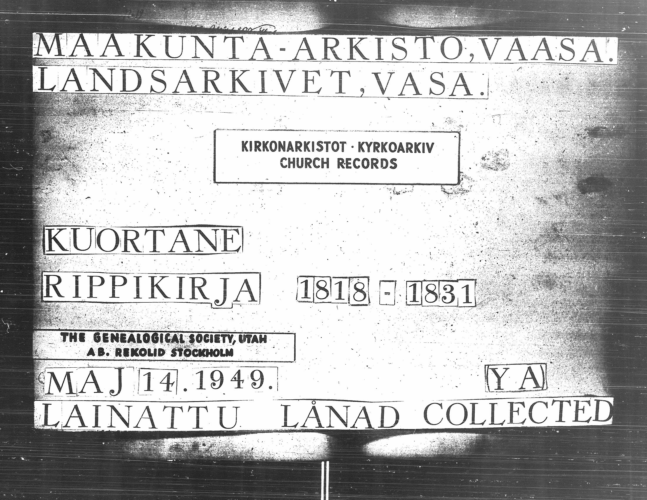 [ kuvat/335.jpg ]