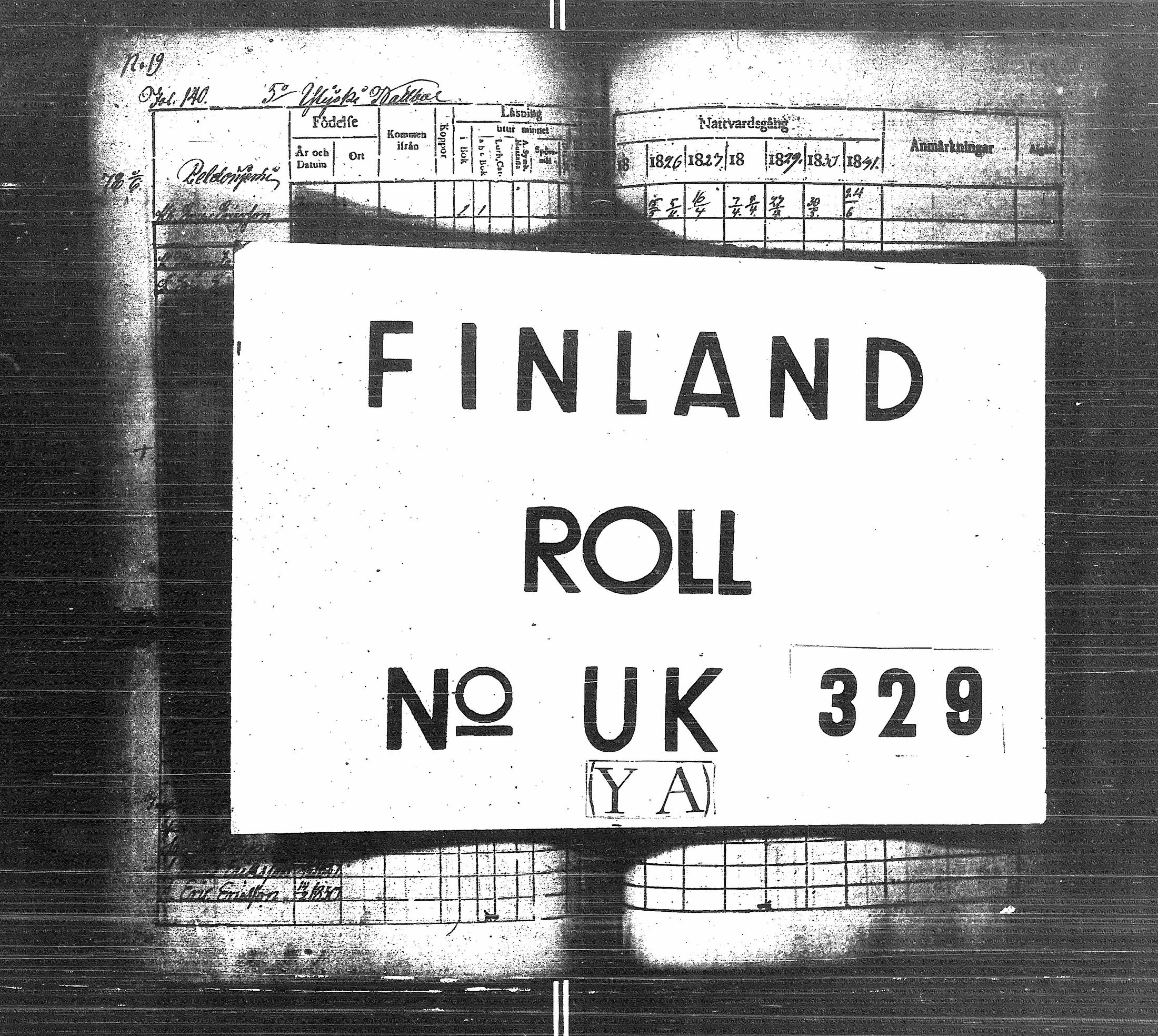 [ kuvat/337.jpg ]