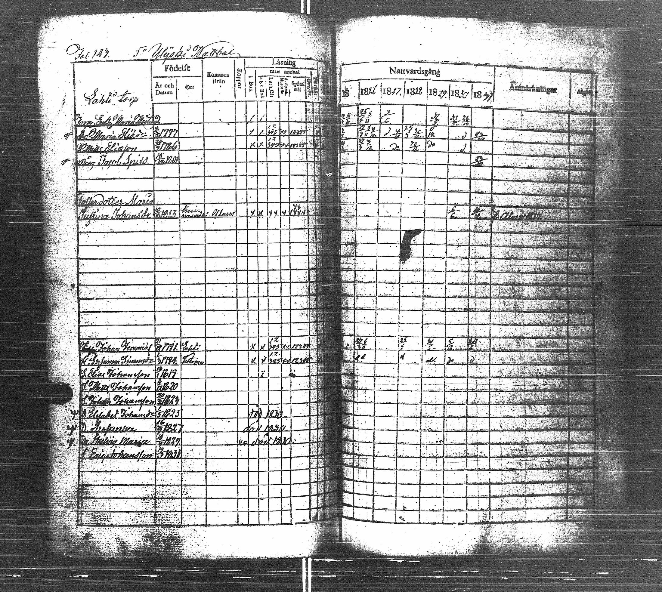 [ kuvat/346.jpg ]