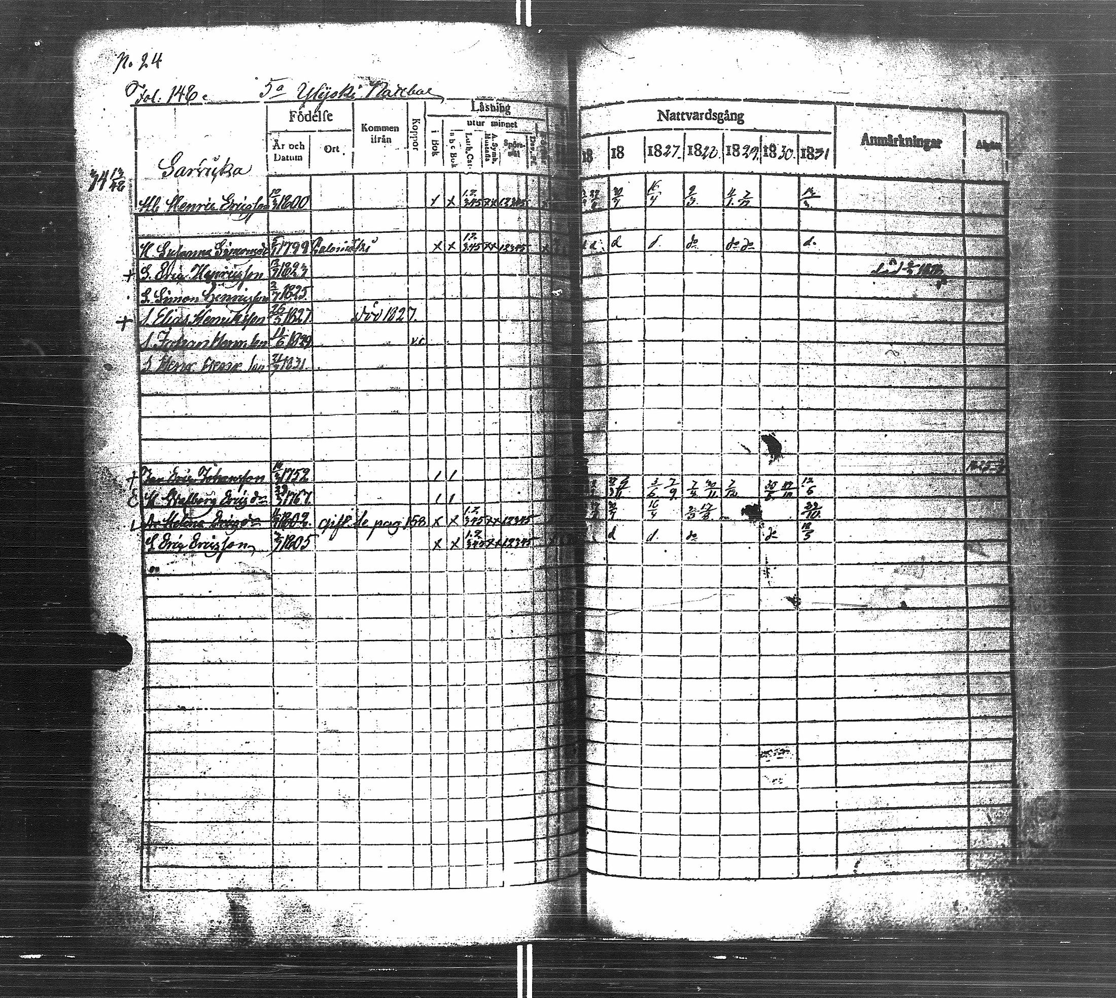 [ kuvat/351.jpg ]