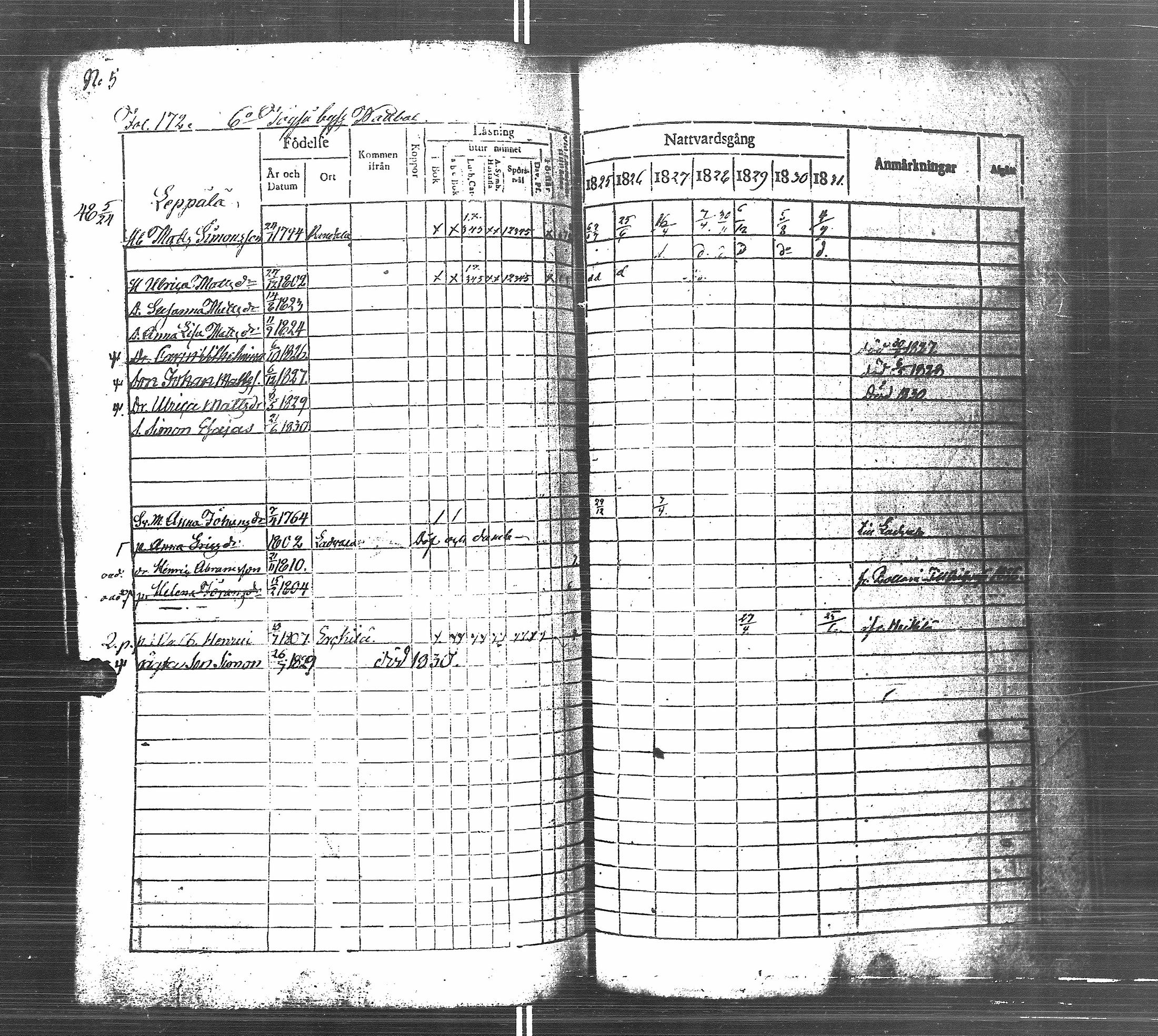 [ kuvat/375.jpg ]