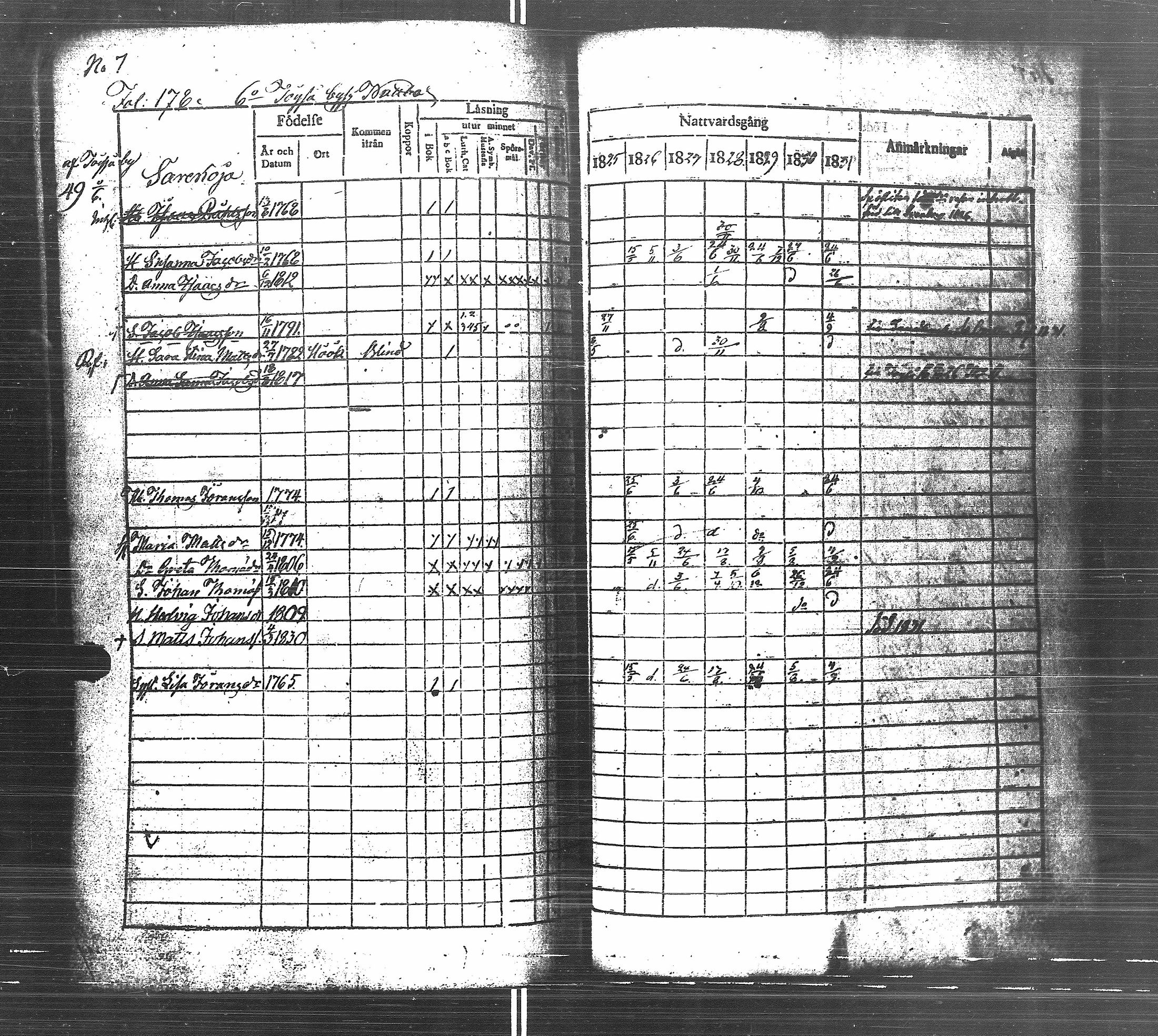 [ kuvat/381.jpg ]