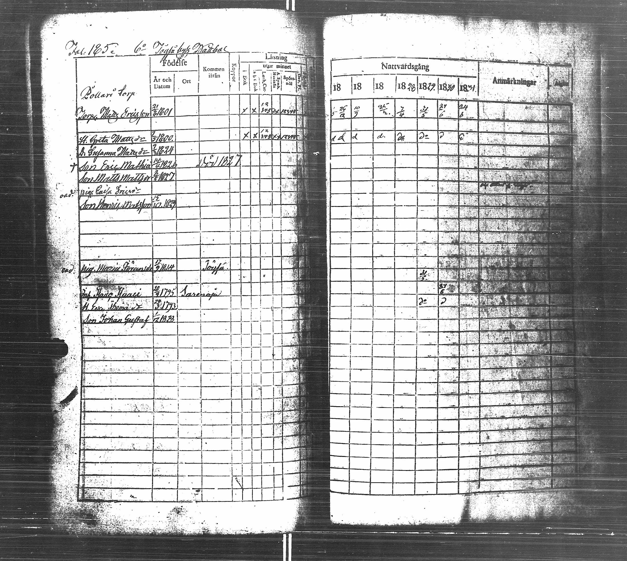 [ kuvat/389.jpg ]