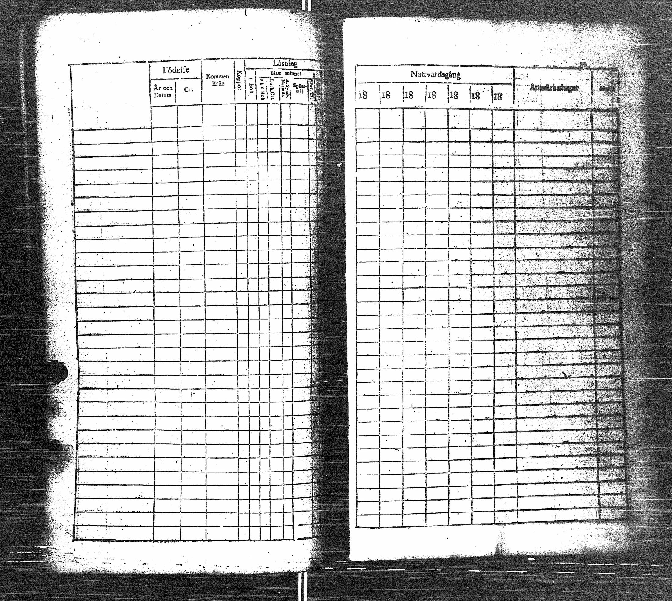 [ kuvat/391.jpg ]