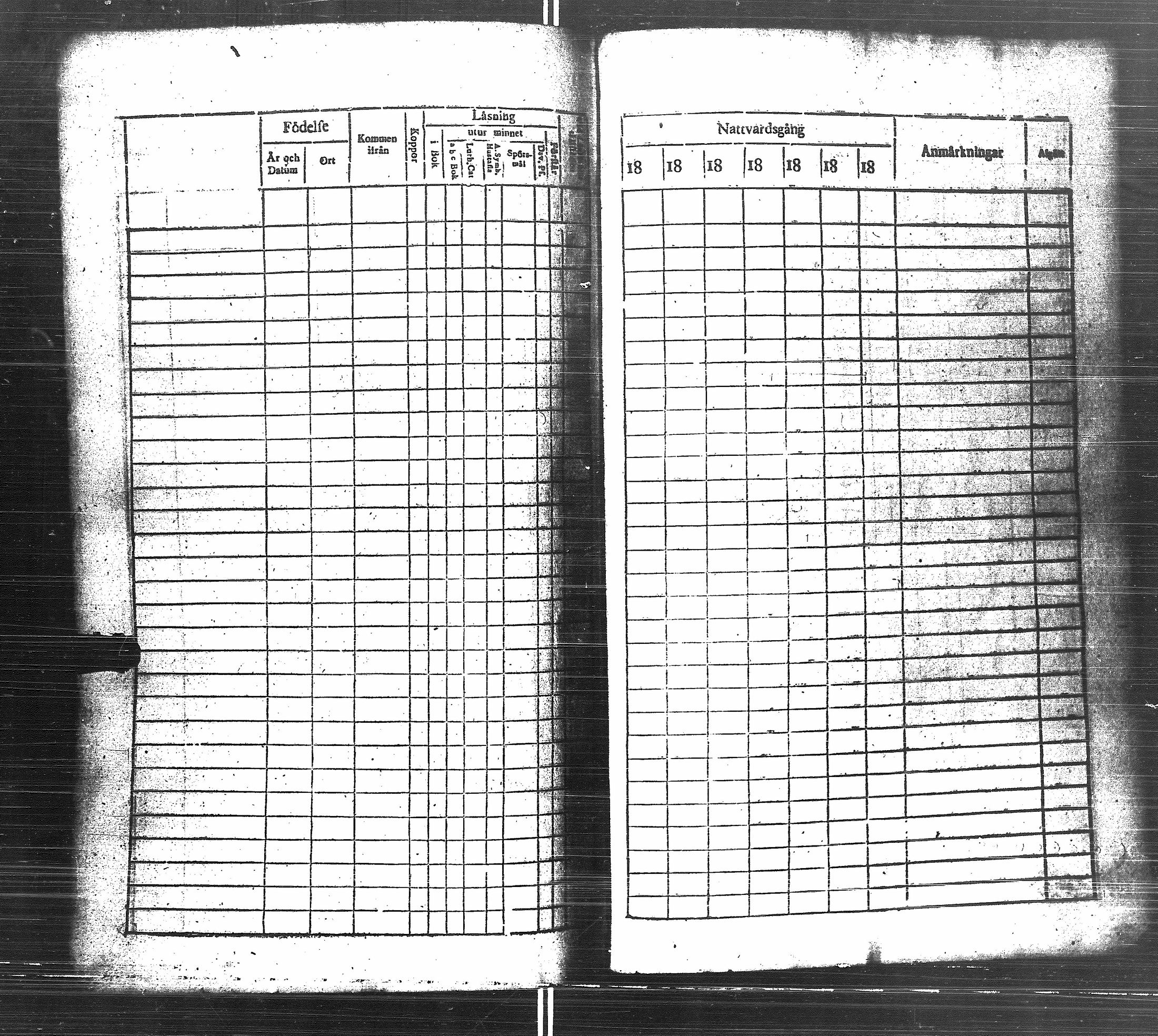[ kuvat/392.jpg ]
