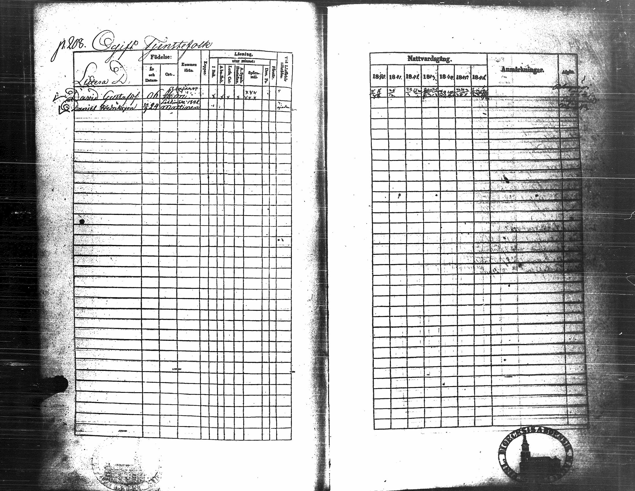 [ kuvat/210.jpg ]