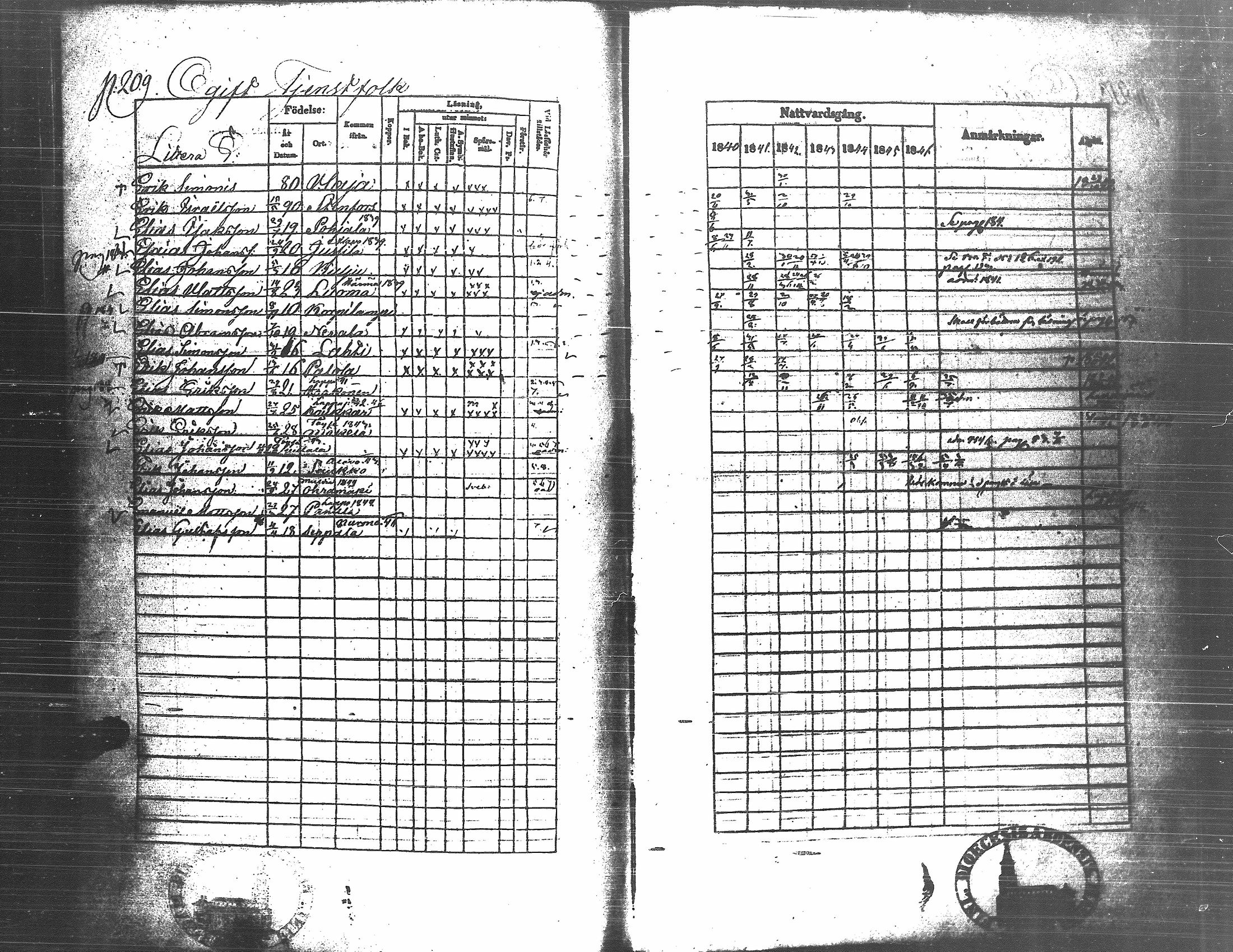 [ kuvat/211.jpg ]