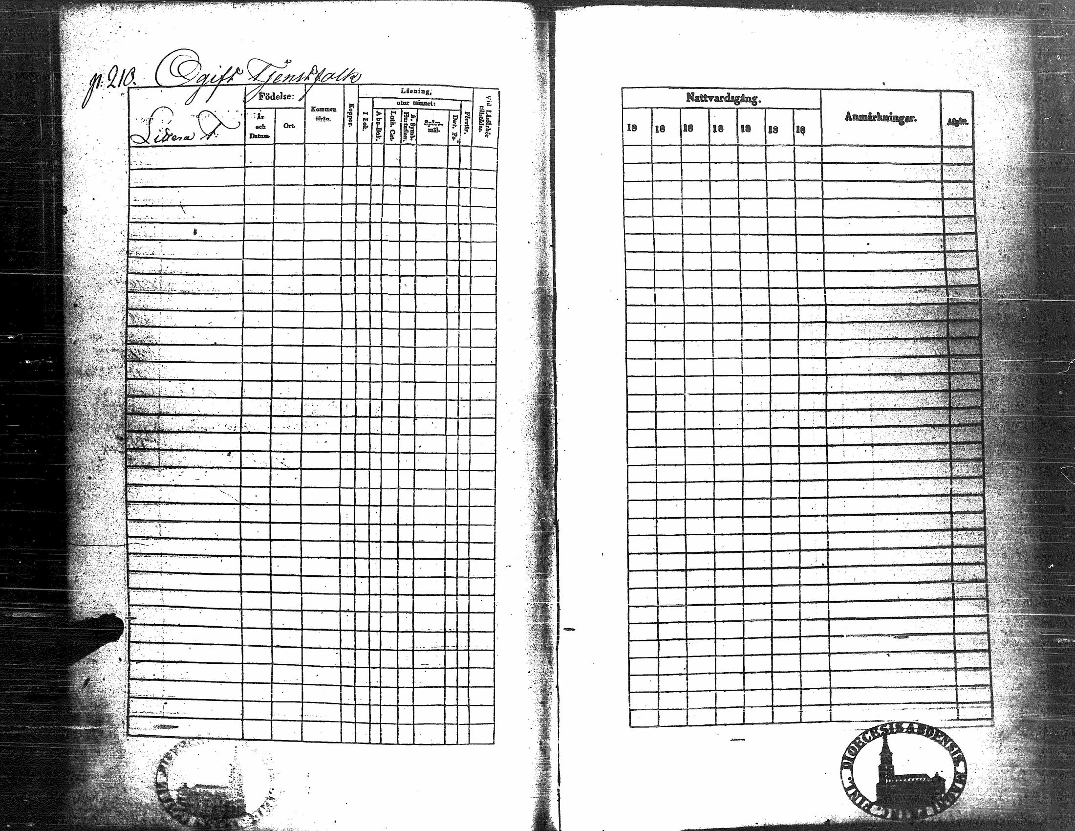 [ kuvat/212.jpg ]