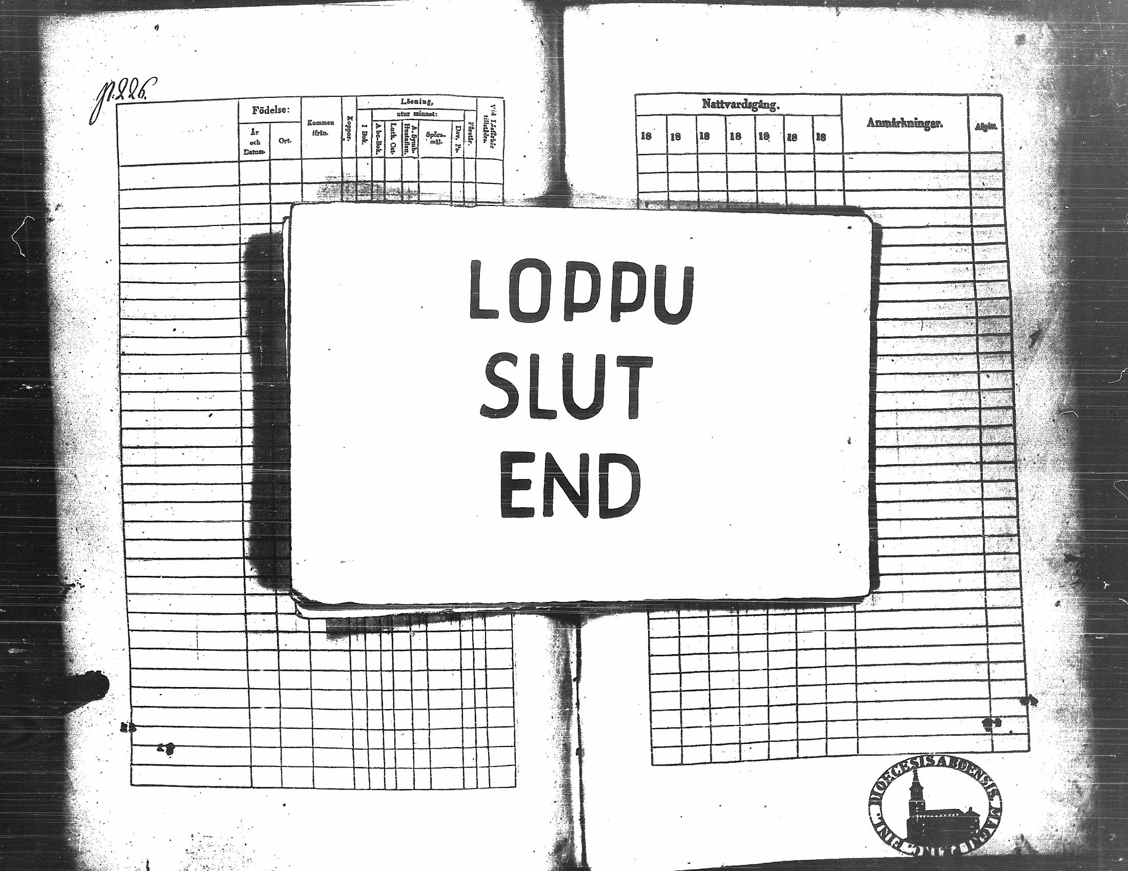 [ kuvat/229.jpg ]