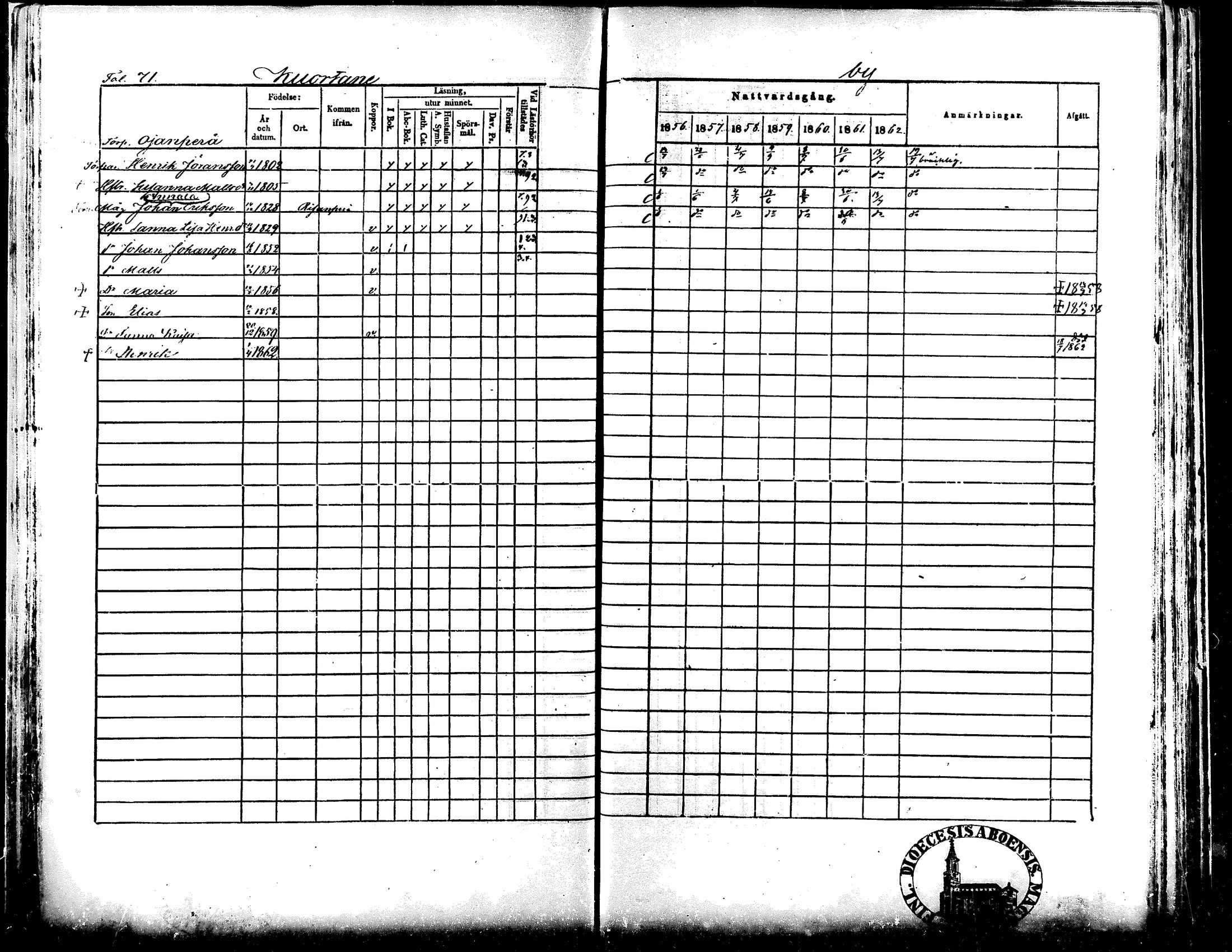 [ kuvat/75.jpg ]