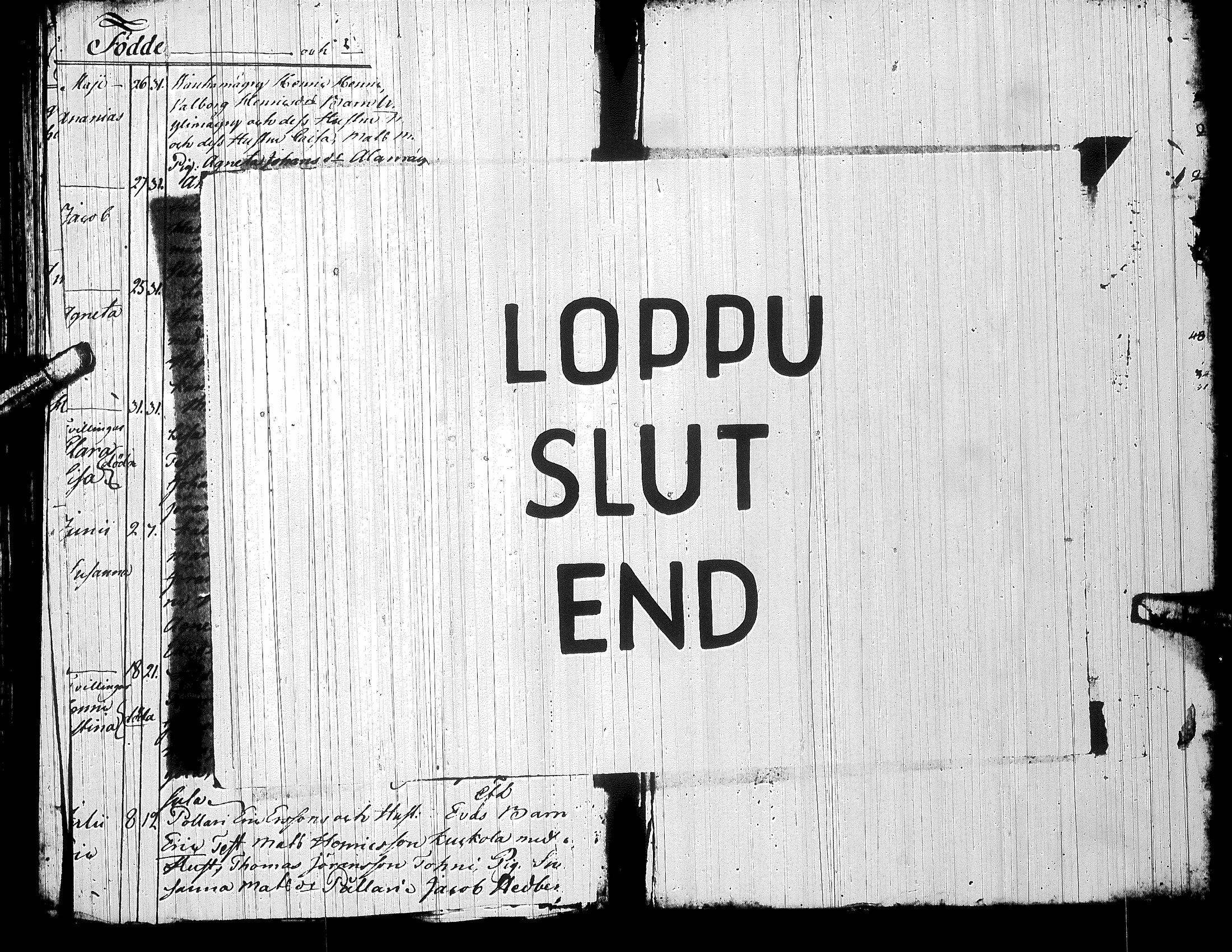 [ kuvat/76.jpg ]