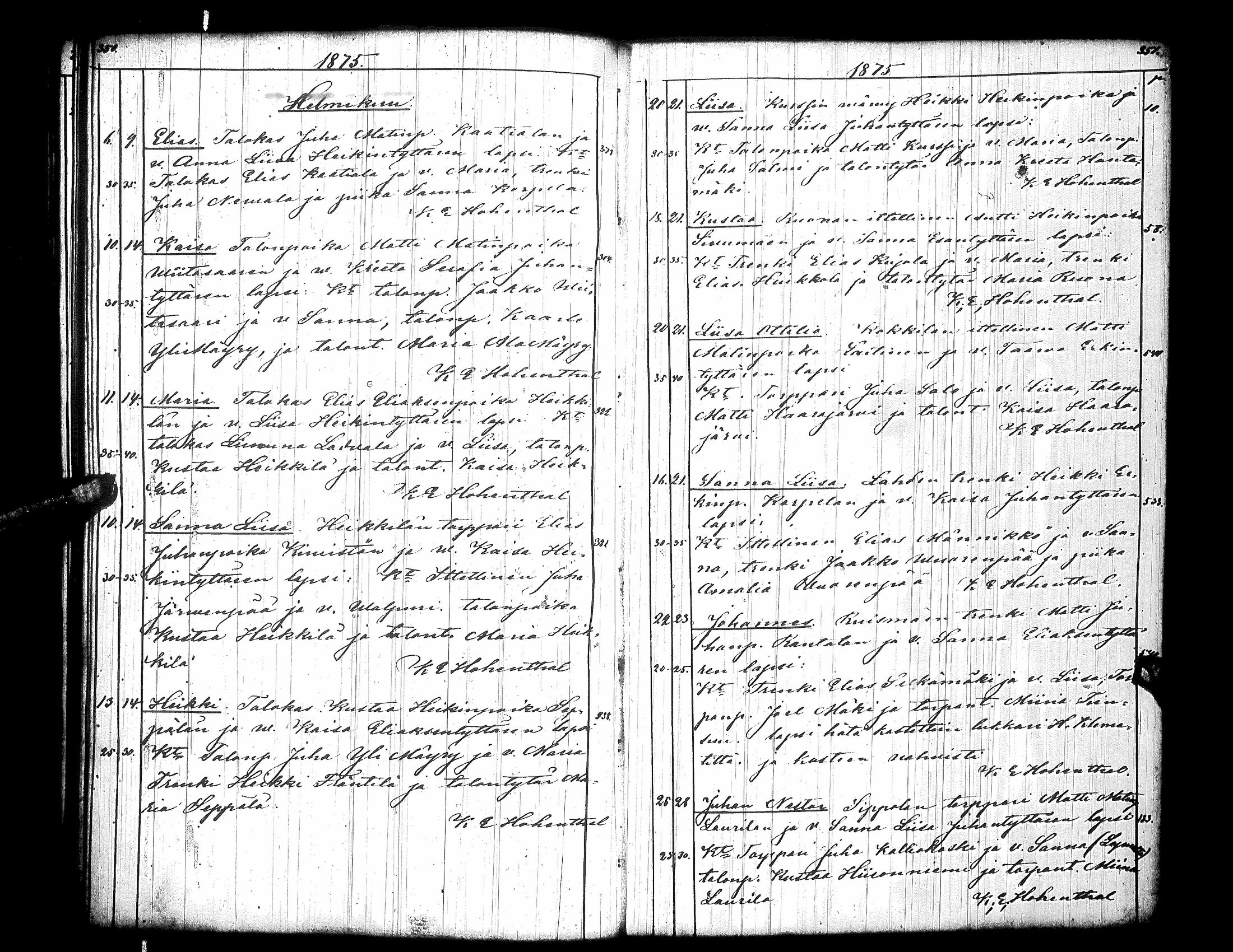 [ kuvat/181.jpg ]