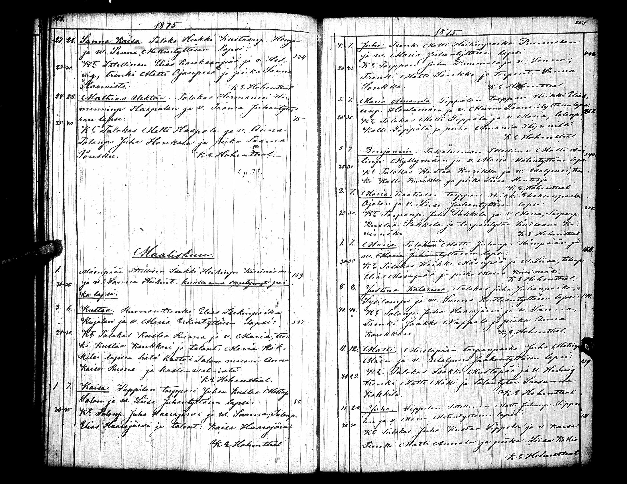 [ kuvat/182.jpg ]