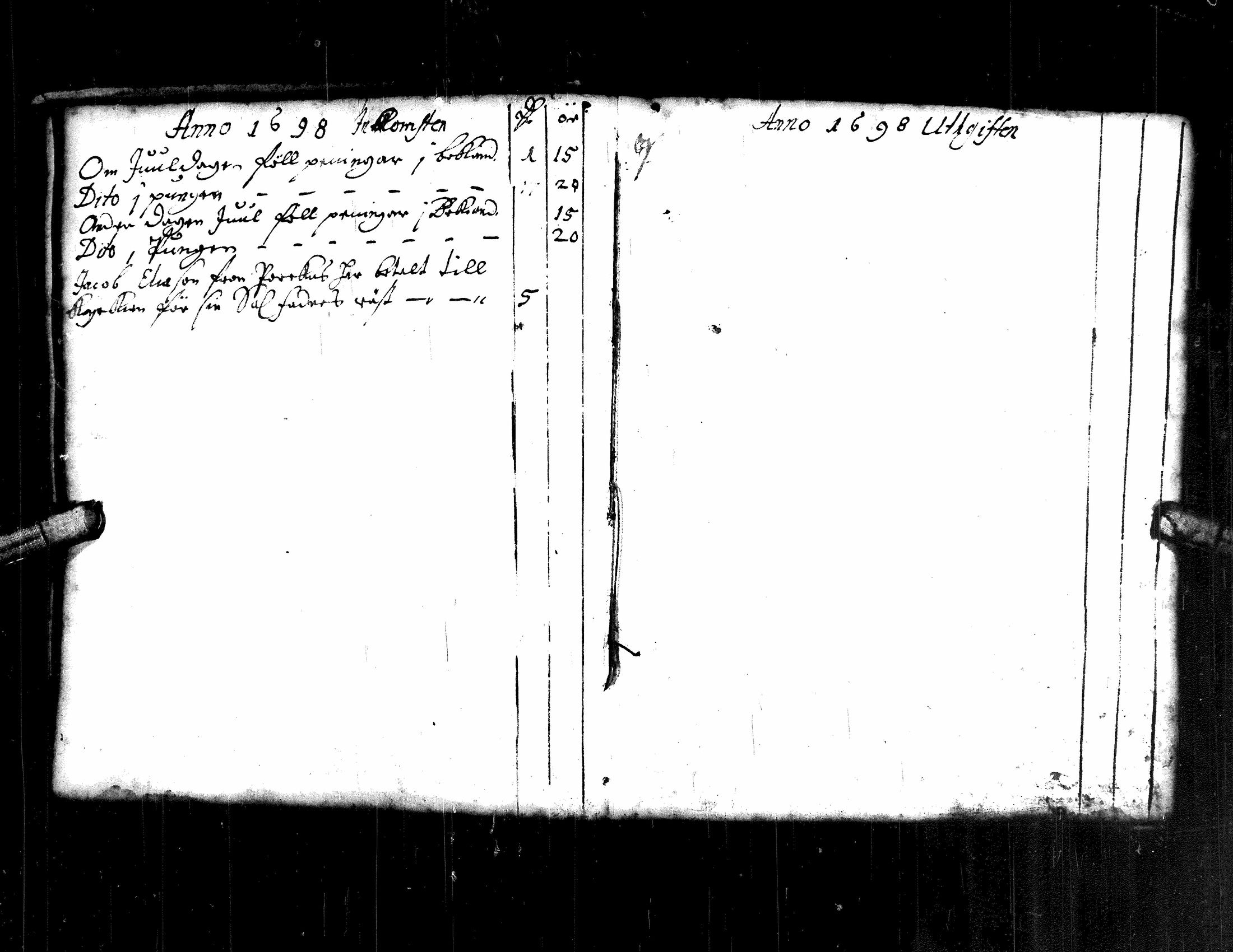 [ kuvat/38.jpg ]