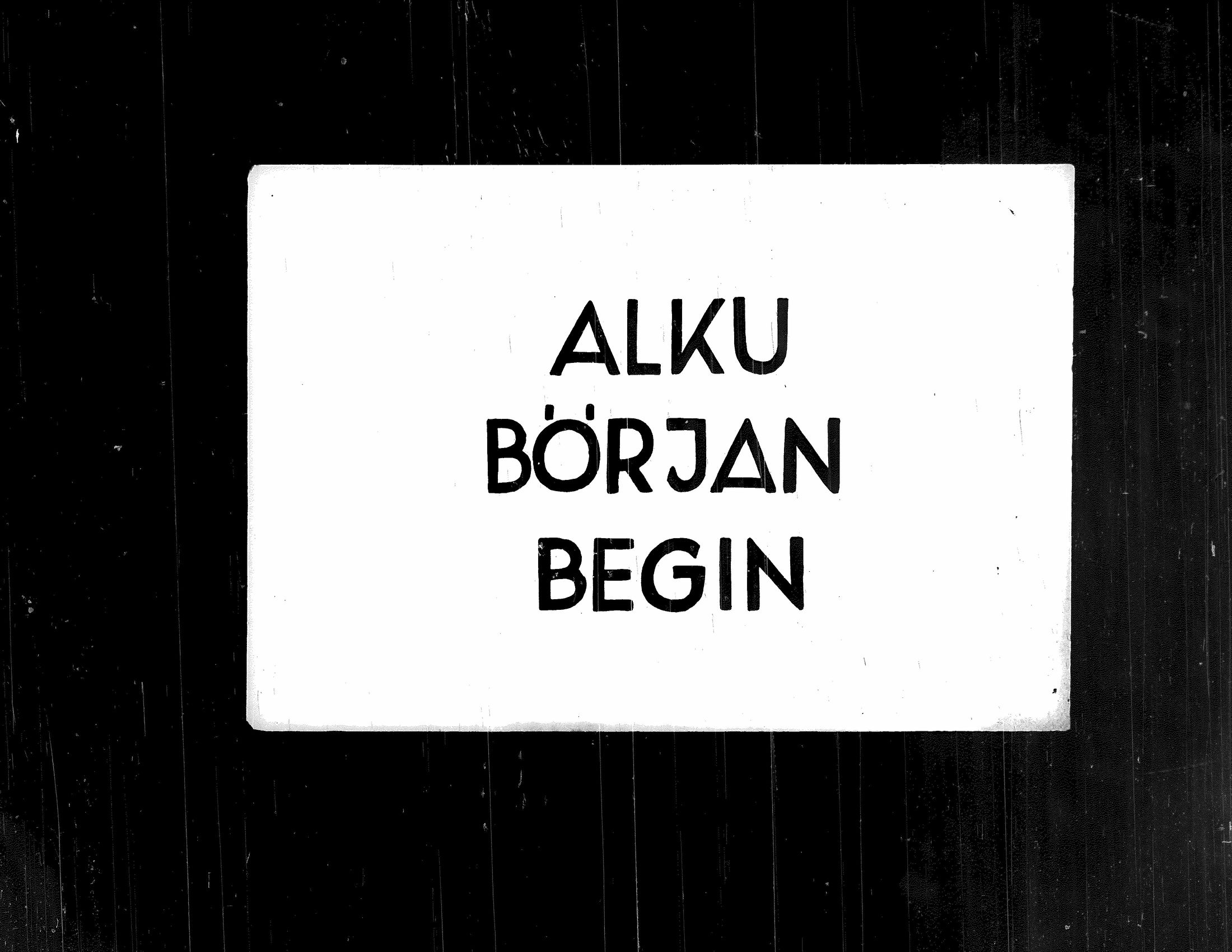[ kuvat/4.jpg ]