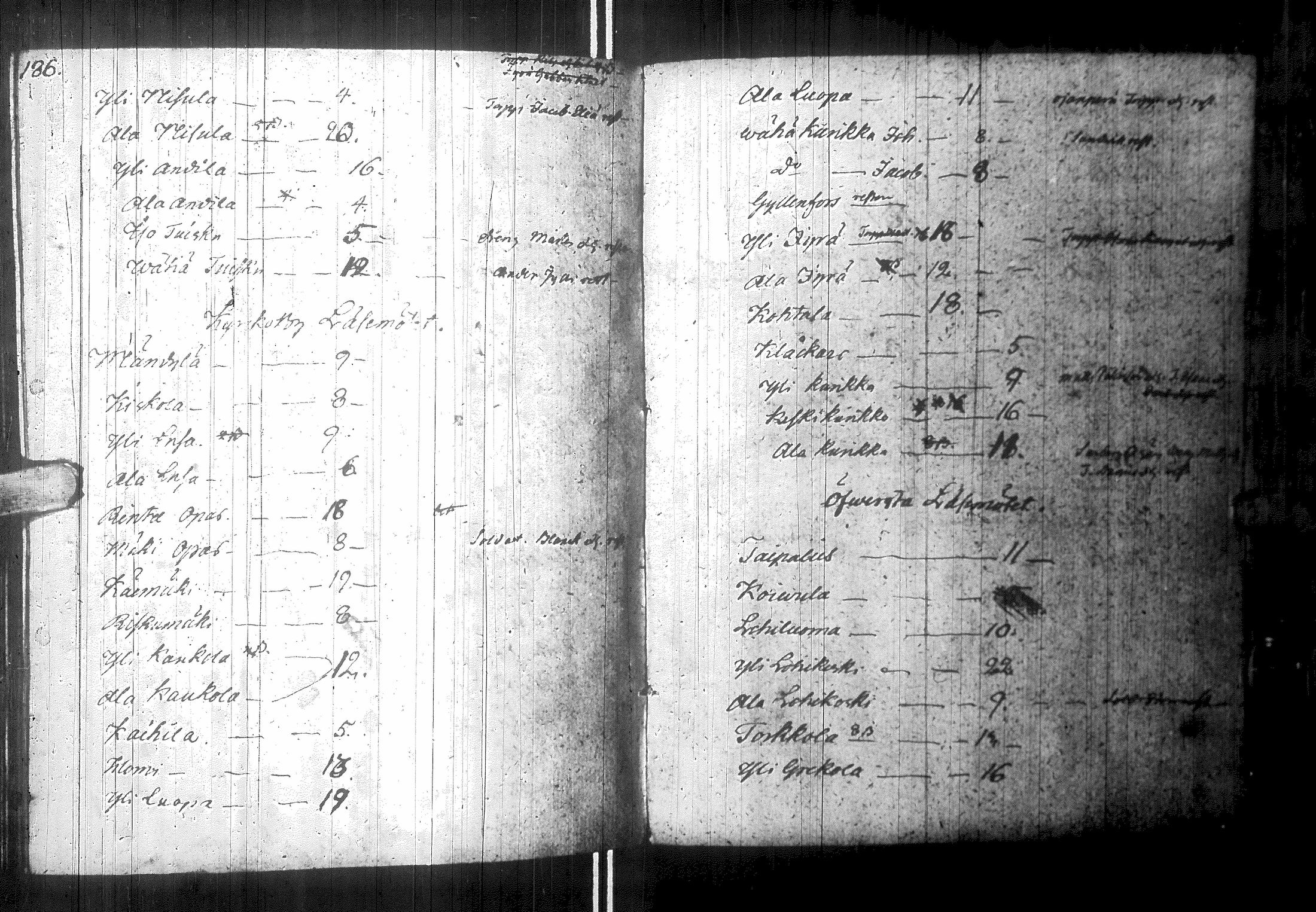 [ kuvat/135.jpg ]