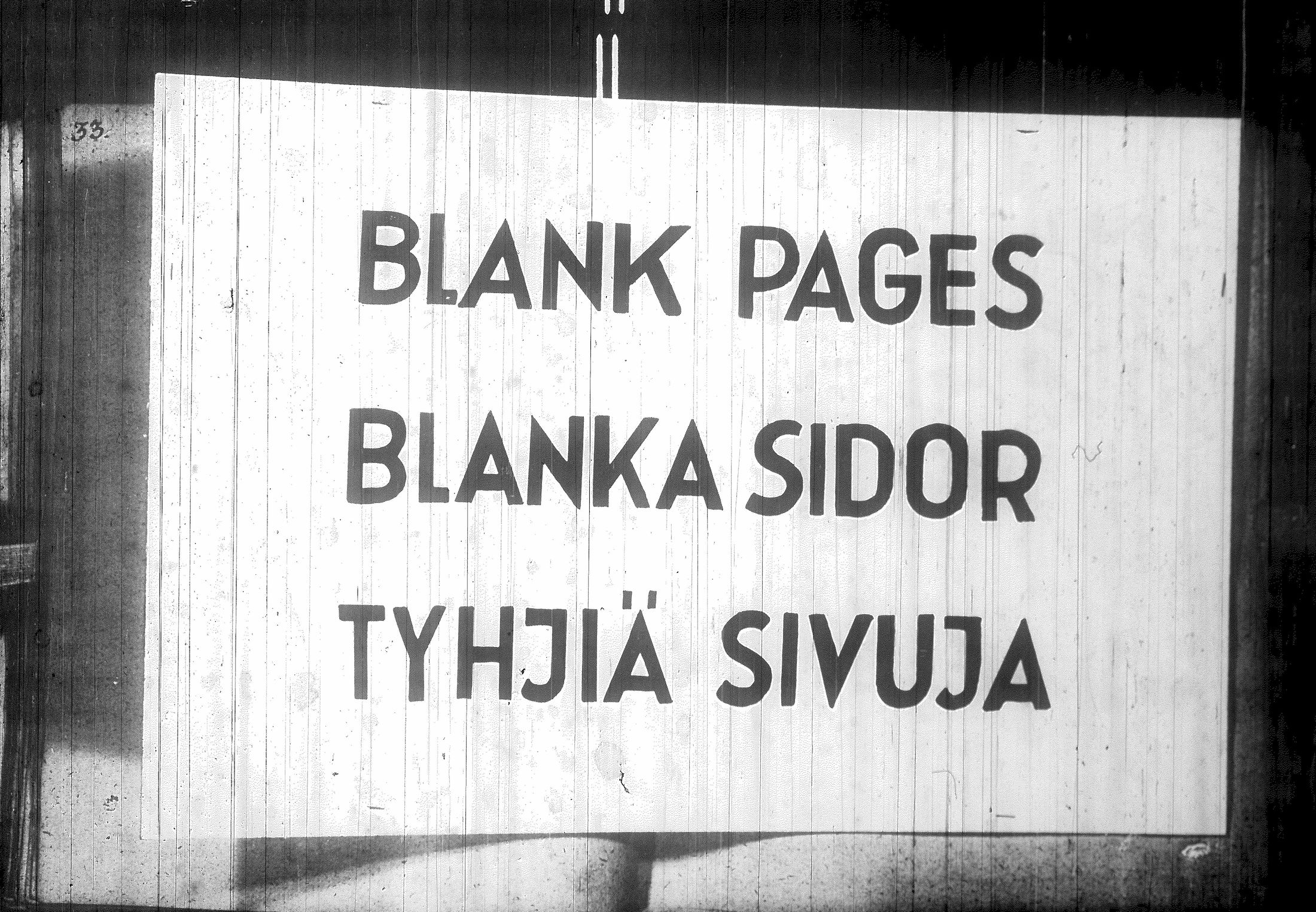 [ kuvat/38.jpg ]