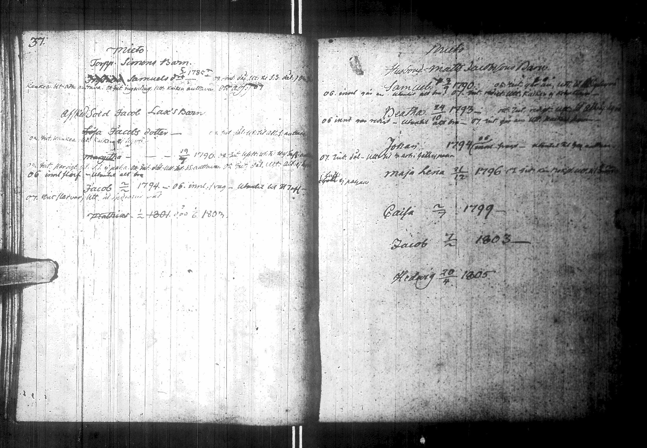 [ kuvat/42.jpg ]