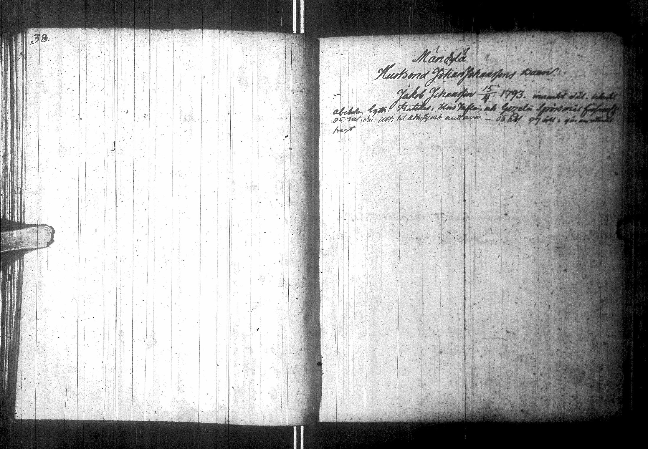 [ kuvat/43.jpg ]