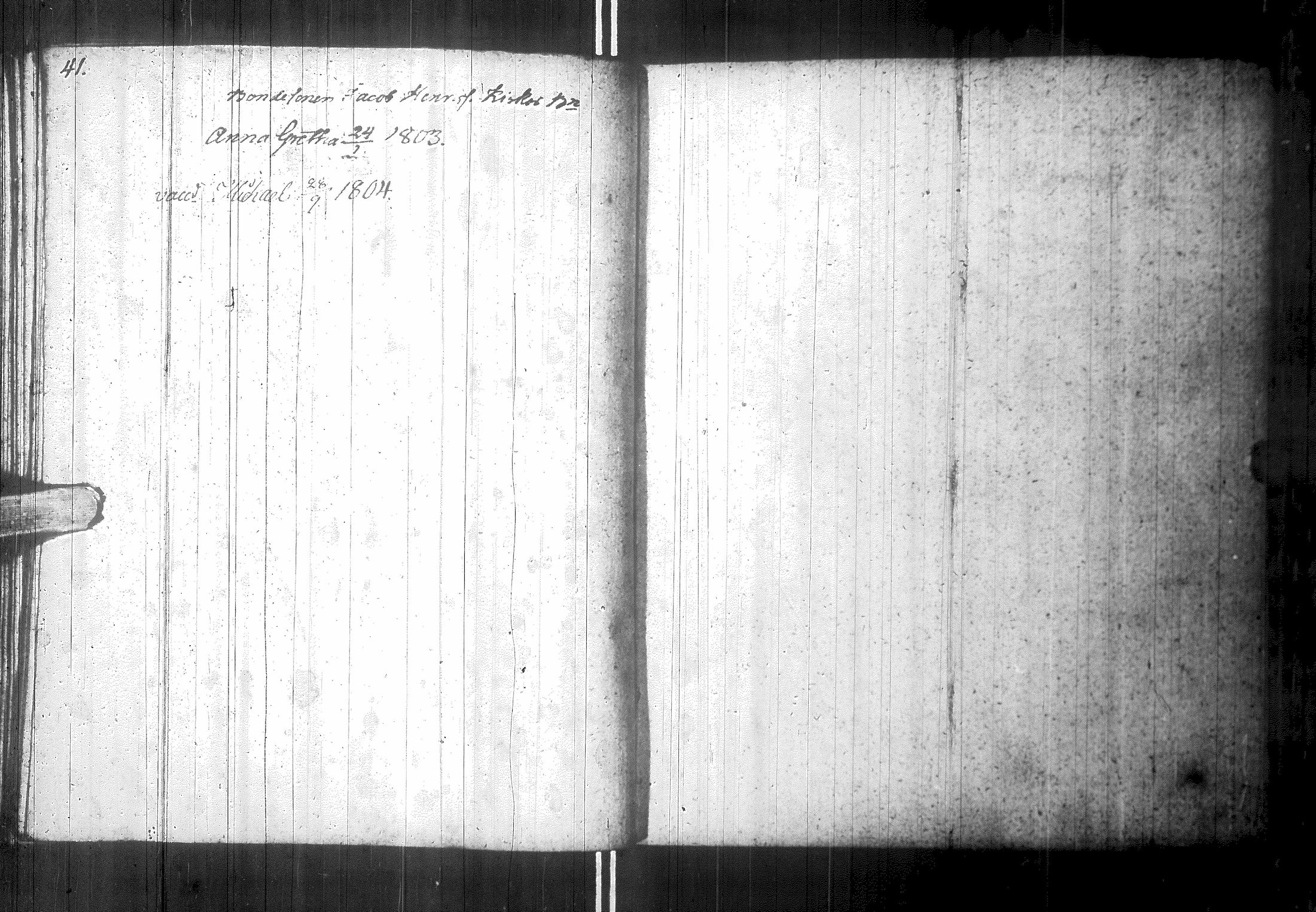 [ kuvat/46.jpg ]