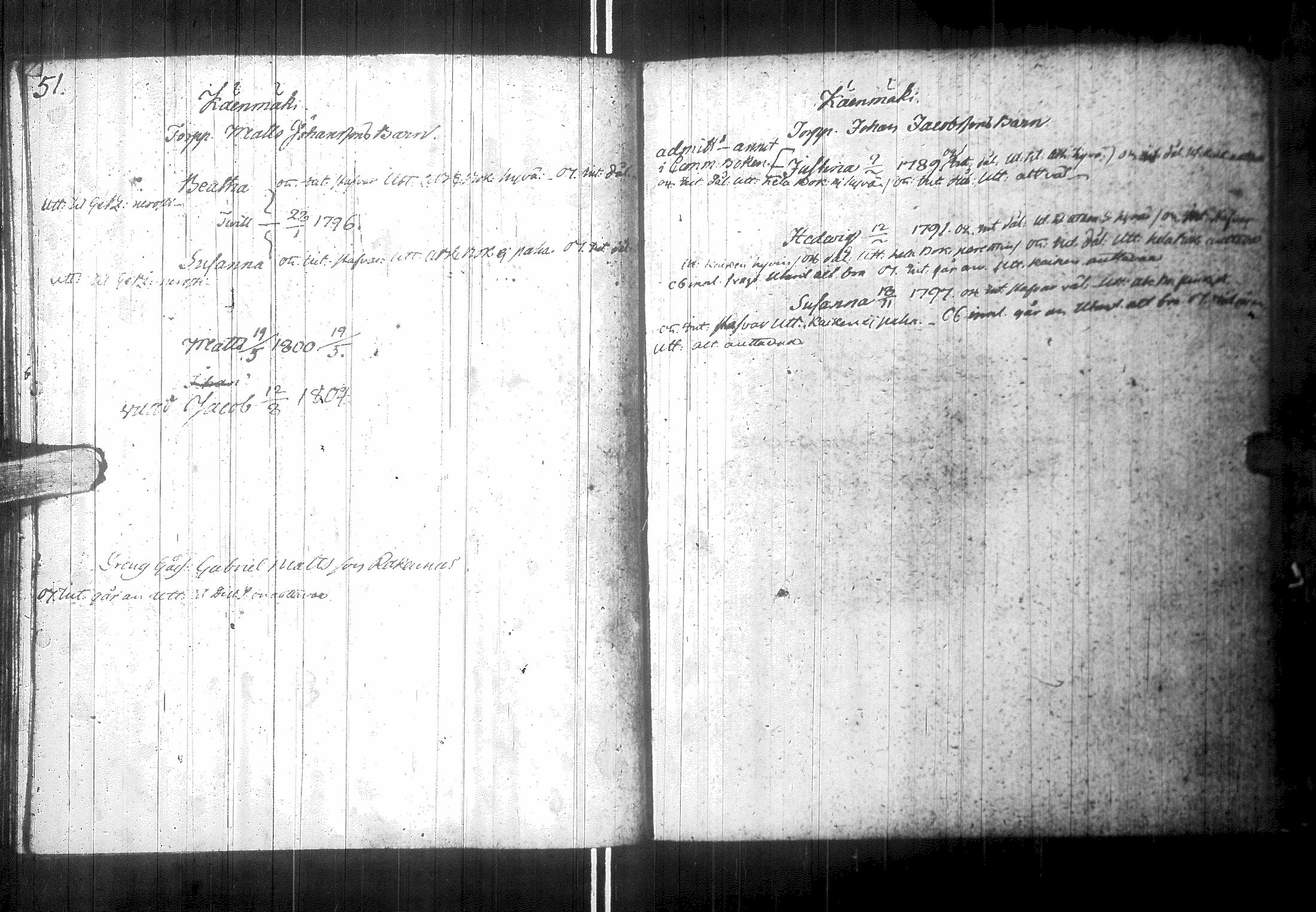 [ kuvat/56.jpg ]